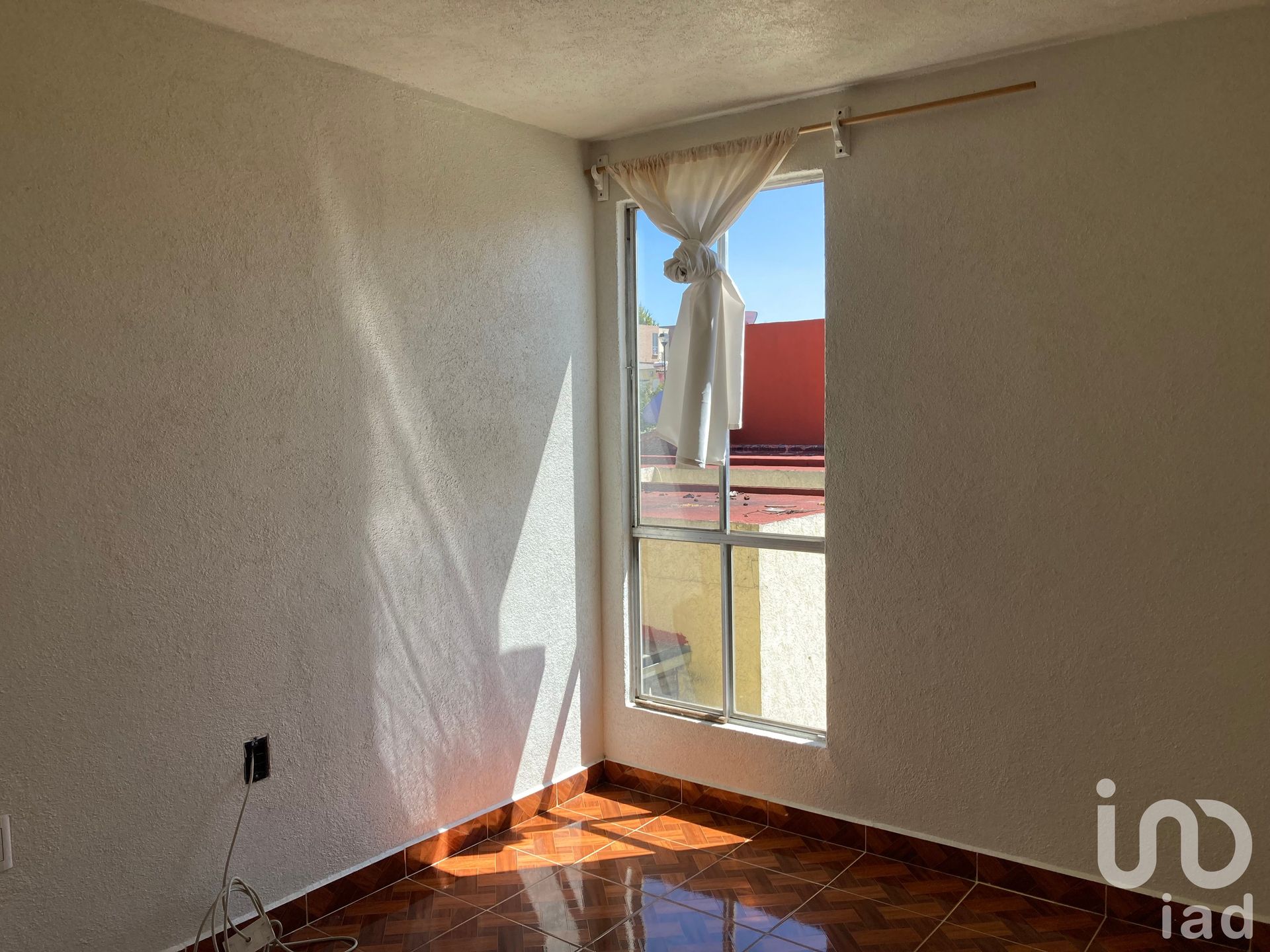 Hus i Conjunto Urbano Rancho San Juan, Estado de México 12679970