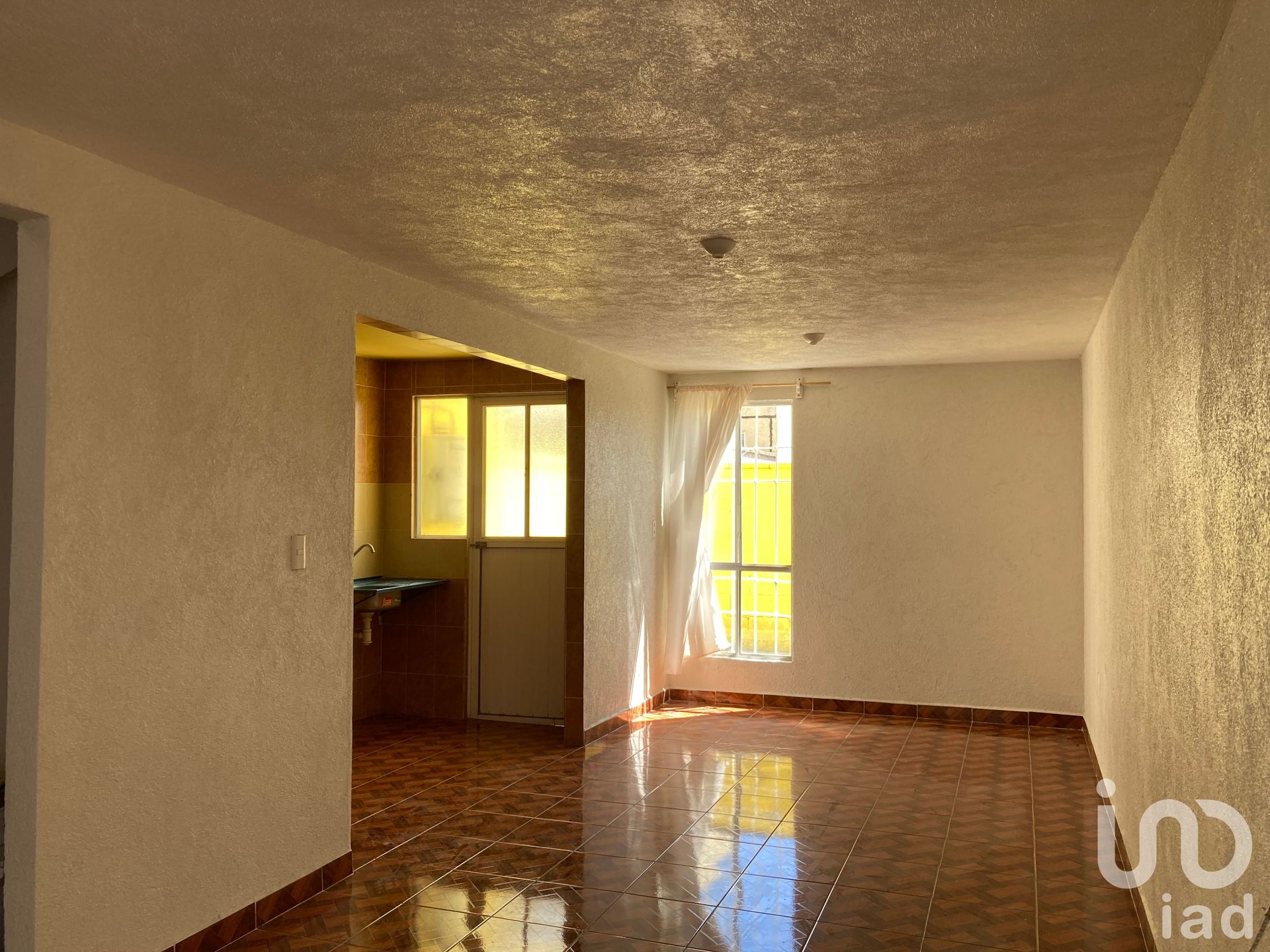 casa en Conjunto Urbano Rancho San Juan, Estado de México 12679970