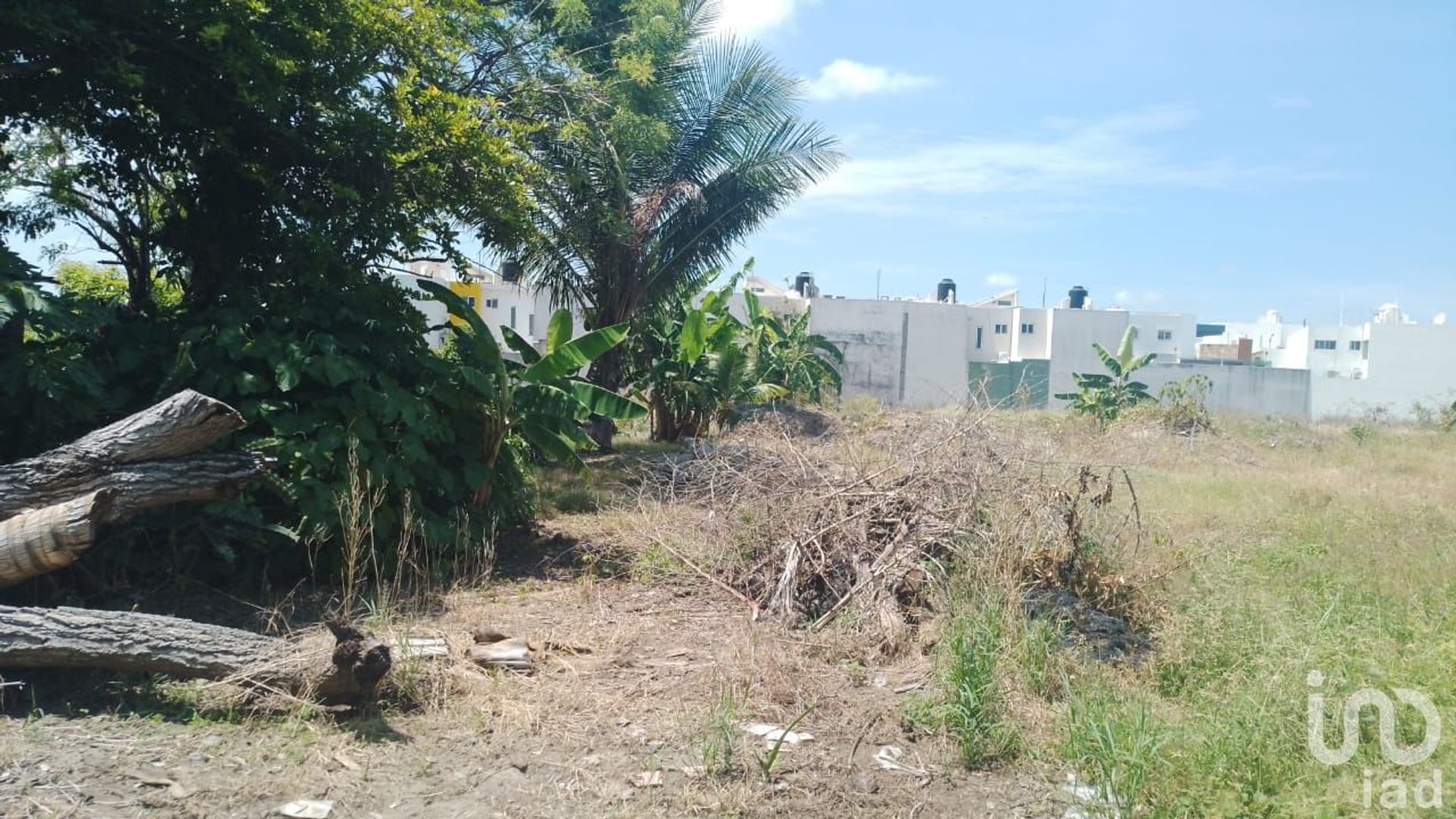 Land in Boca del Rio, Veracruz 12679990