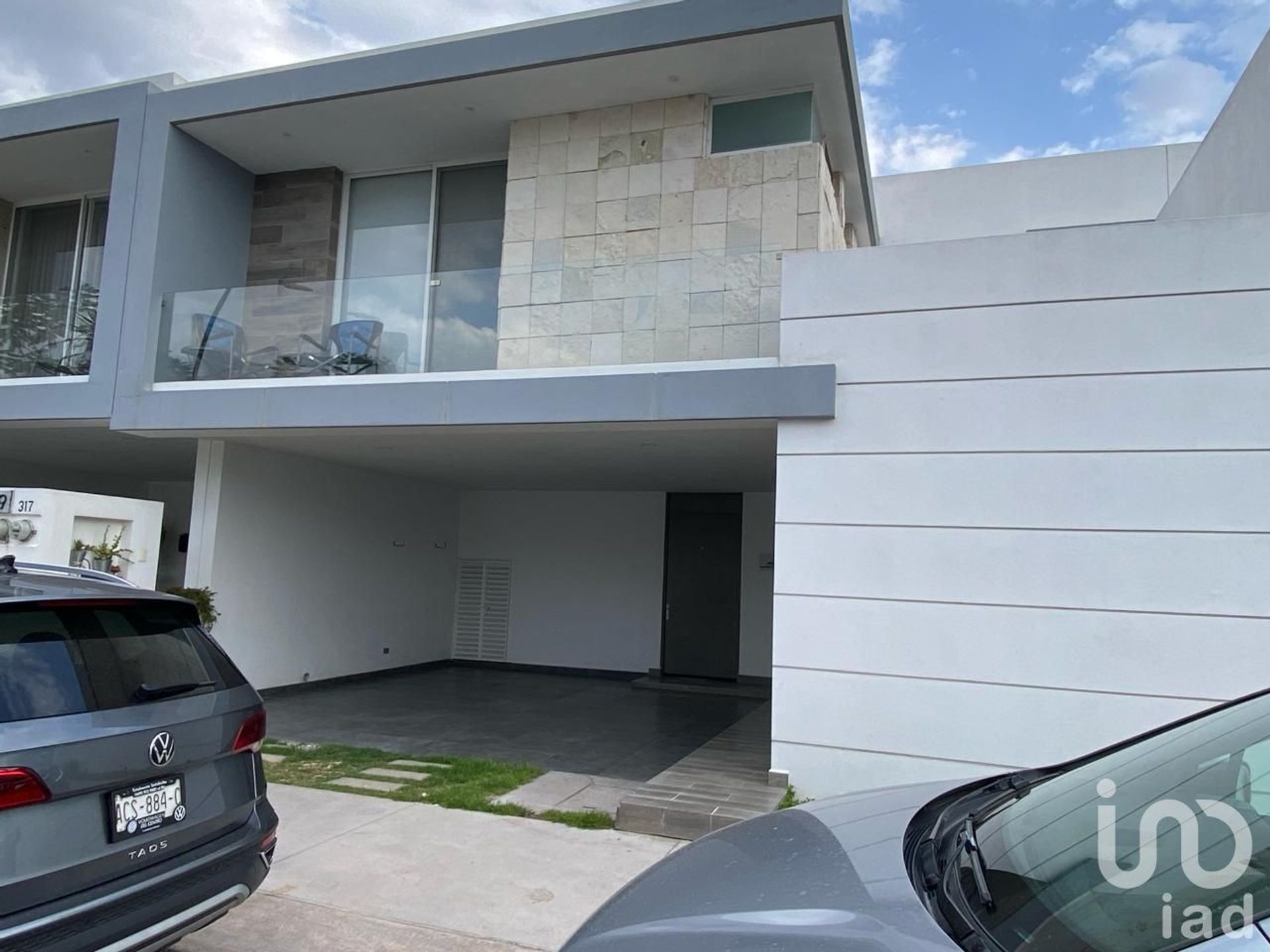 House in Aguascalientes, Aguascalientes 12679993