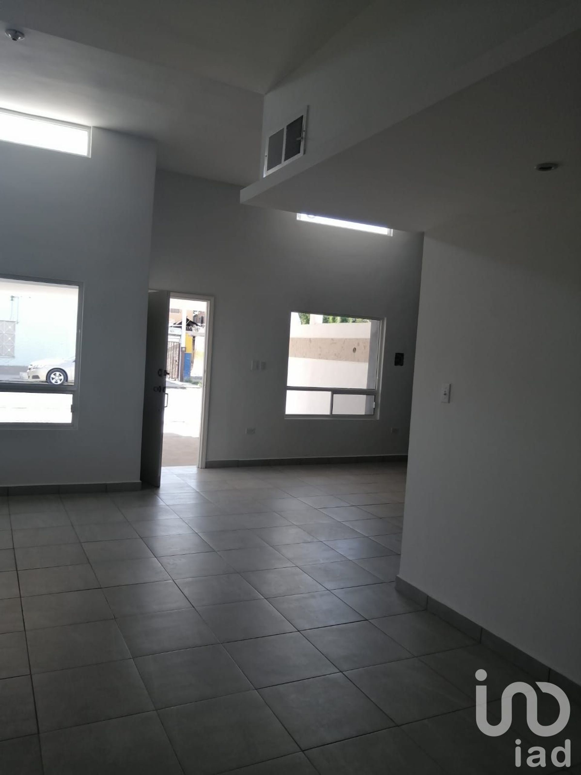 casa en Juárez, Chihuahua 12679994