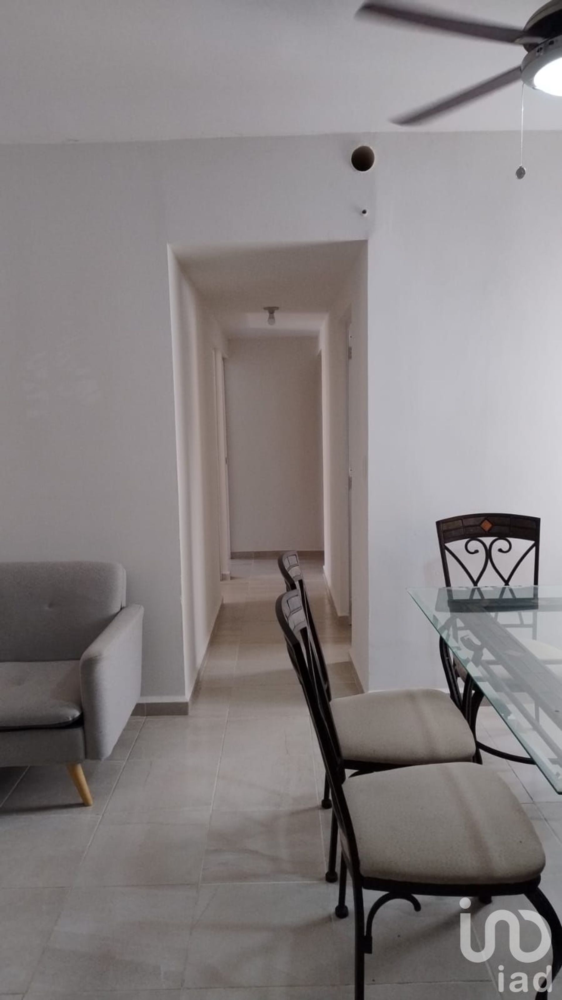 Condominium in , Quintana Roo 12680005