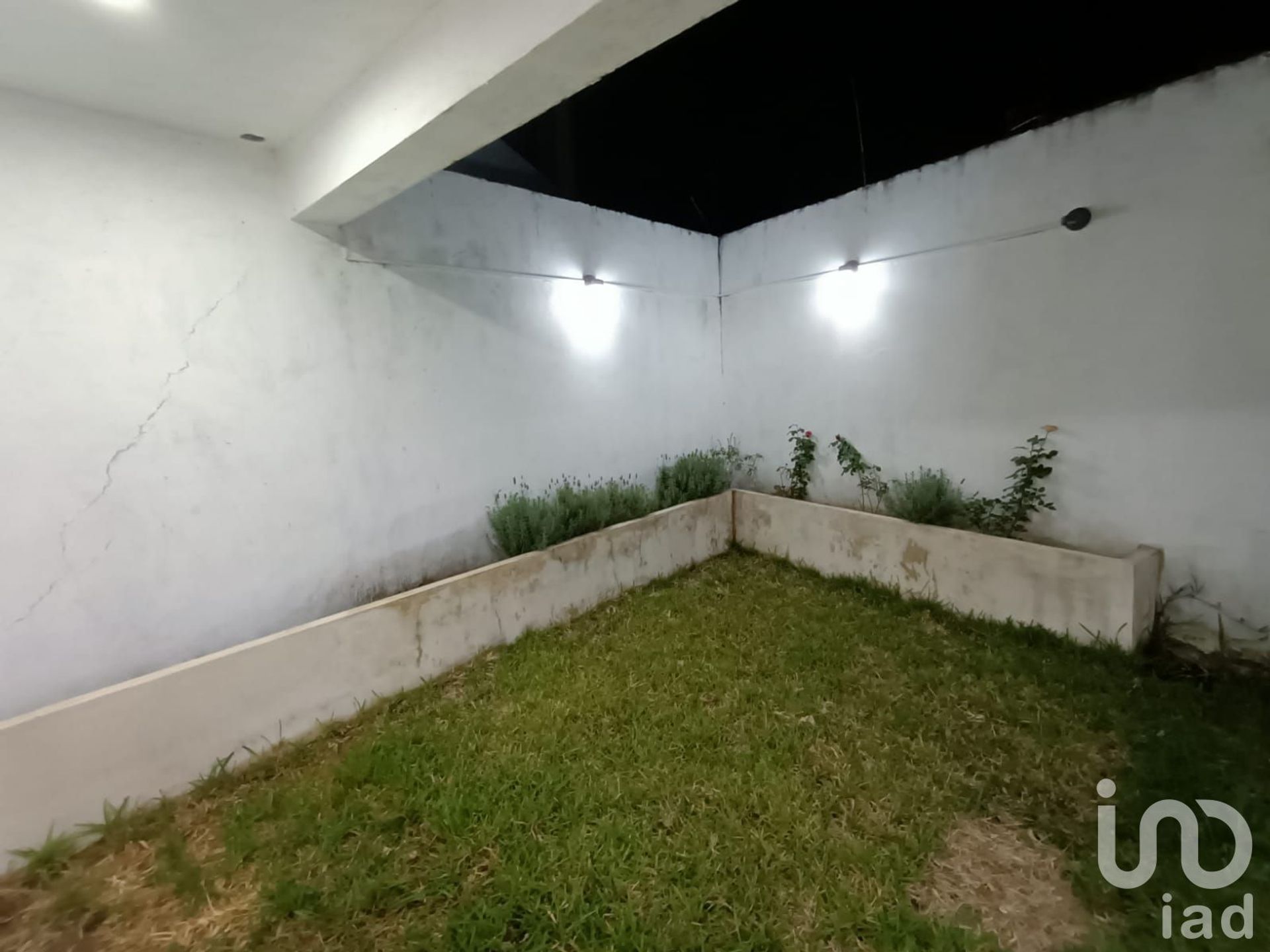 Hus i Xalapa-Enríquez, Veracruz 12680010