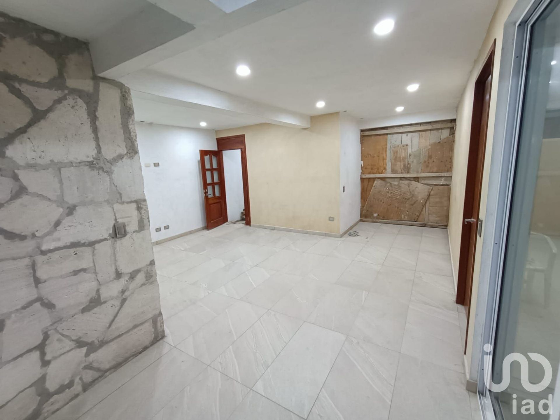 Hus i Xalapa-Enríquez, Veracruz 12680010