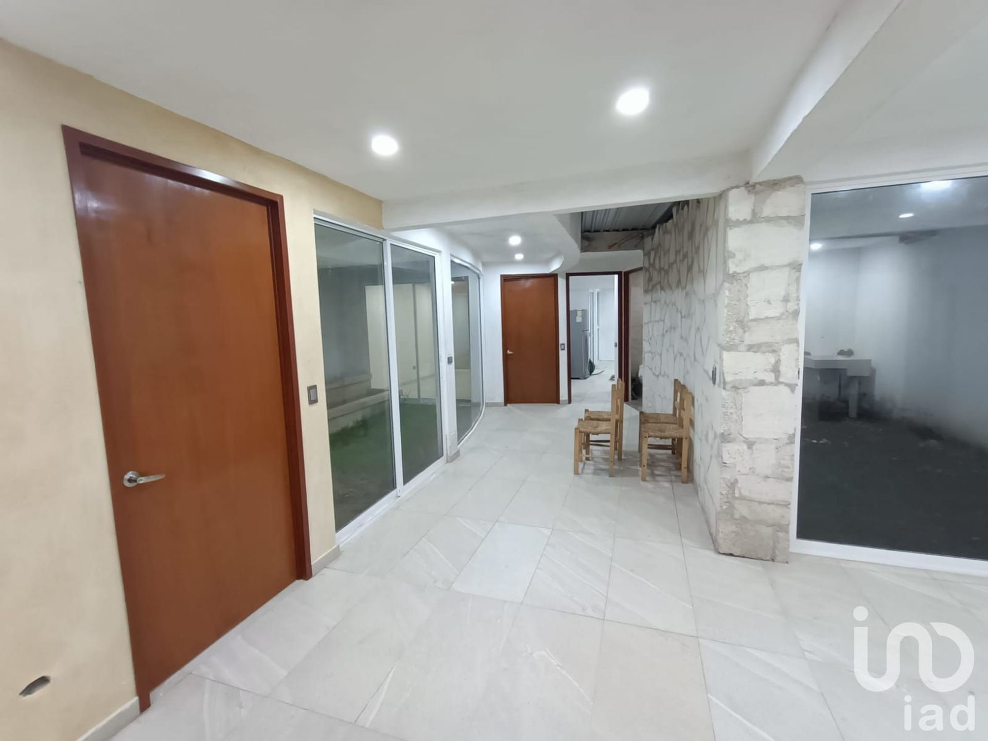 Hus i Xalapa-Enríquez, Veracruz 12680010