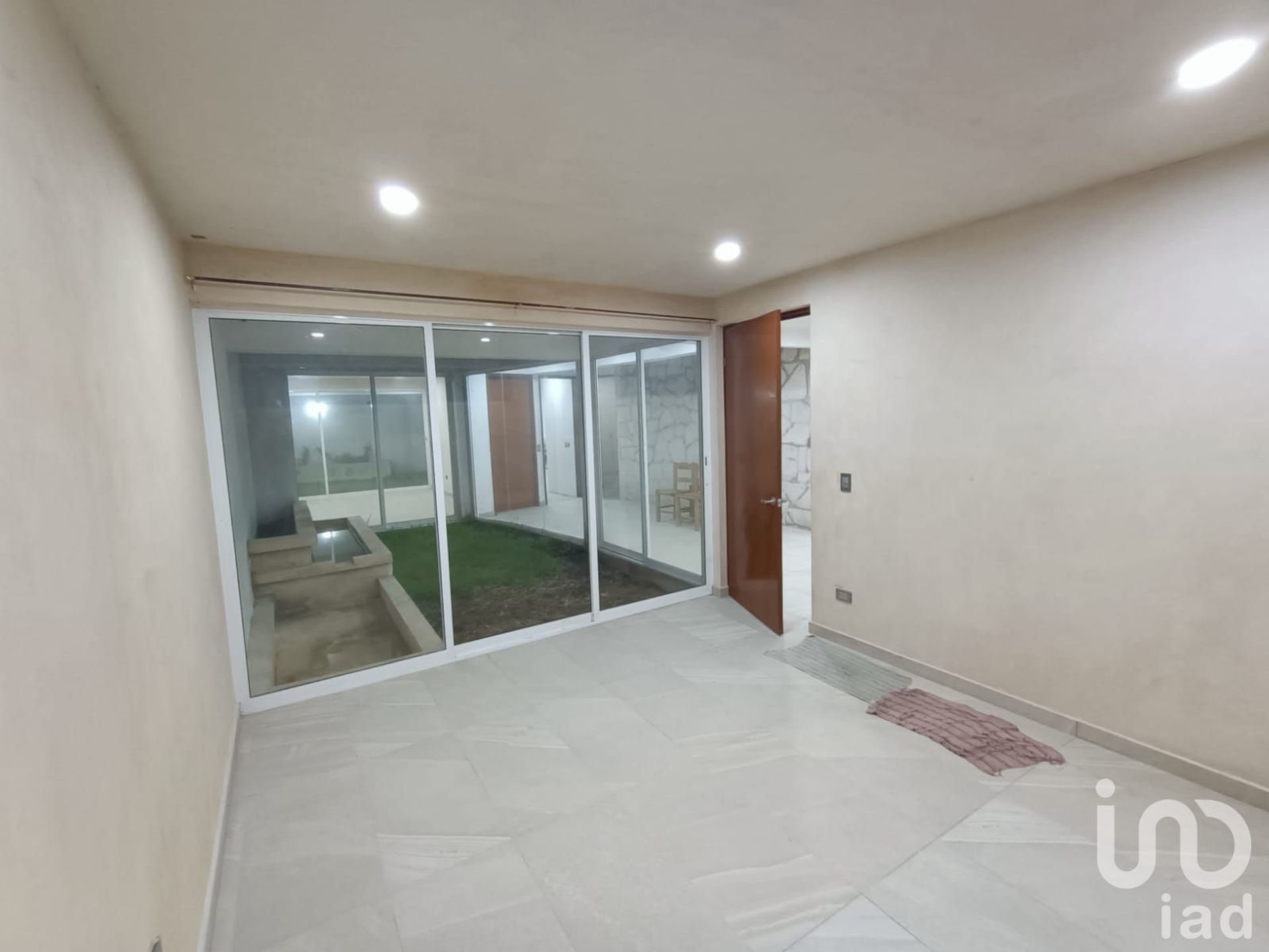 Hus i Xalapa-Enríquez, Veracruz 12680010