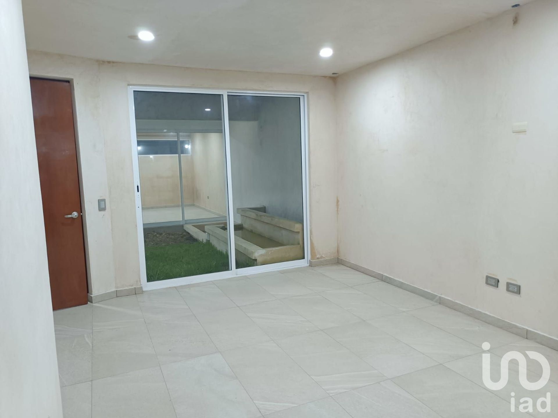 Hus i Xalapa-Enríquez, Veracruz 12680010