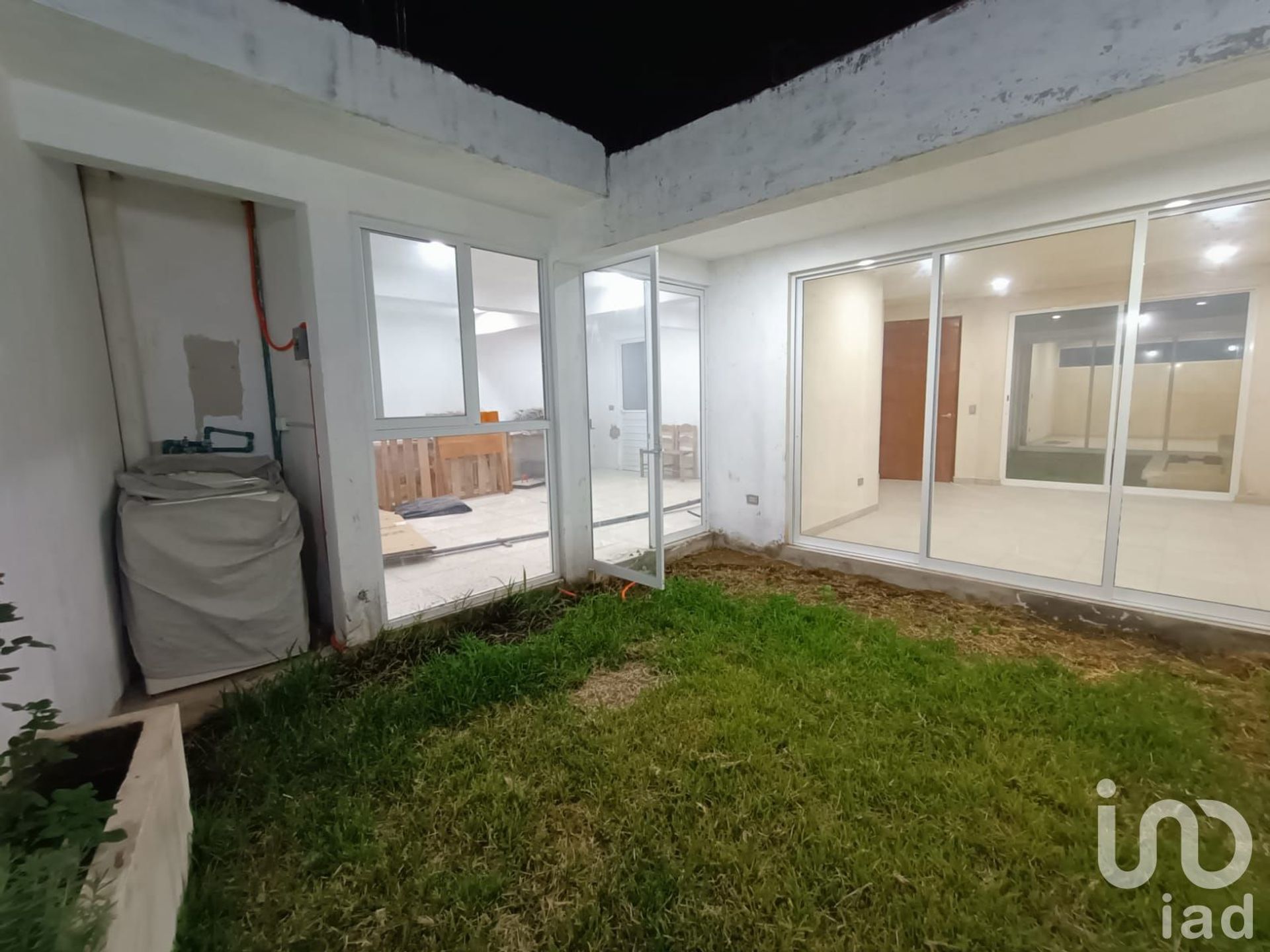 Hus i Xalapa-Enríquez, Veracruz 12680010