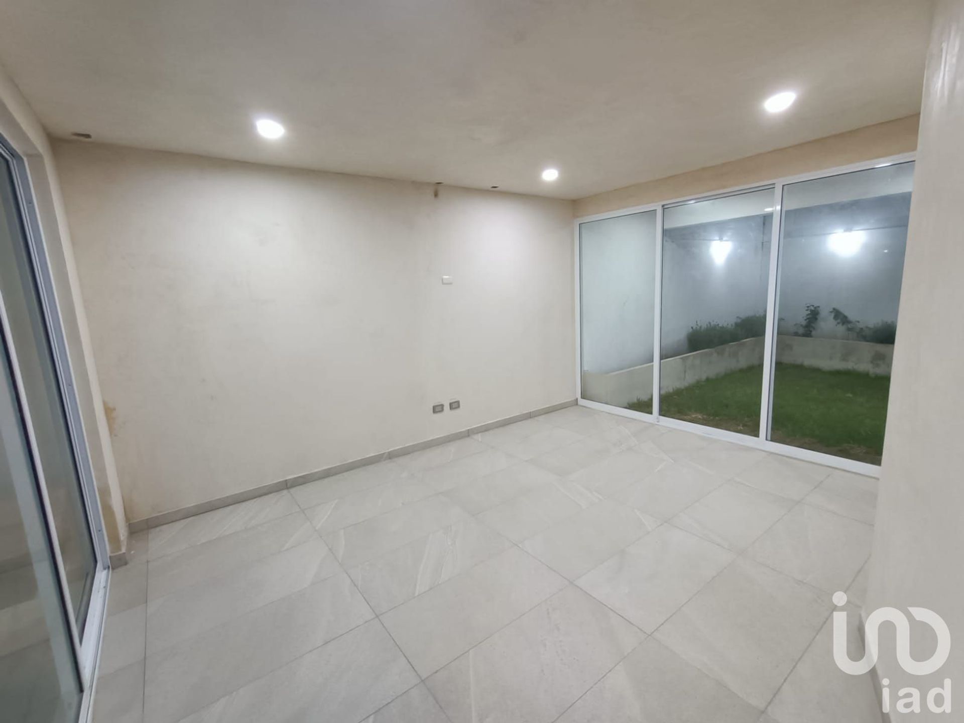 Hus i Xalapa-Enríquez, Veracruz 12680010