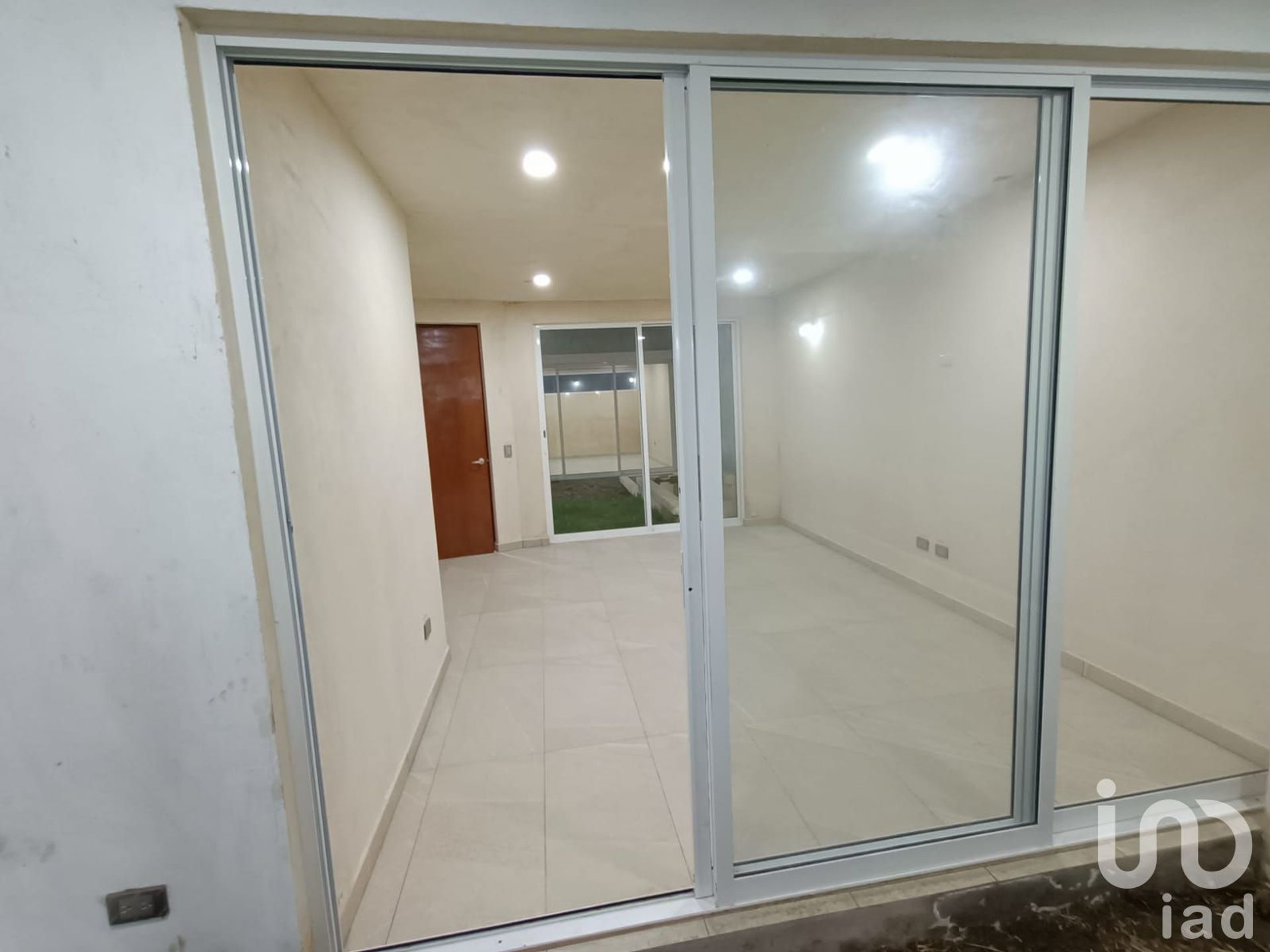 Hus i Xalapa-Enríquez, Veracruz 12680010