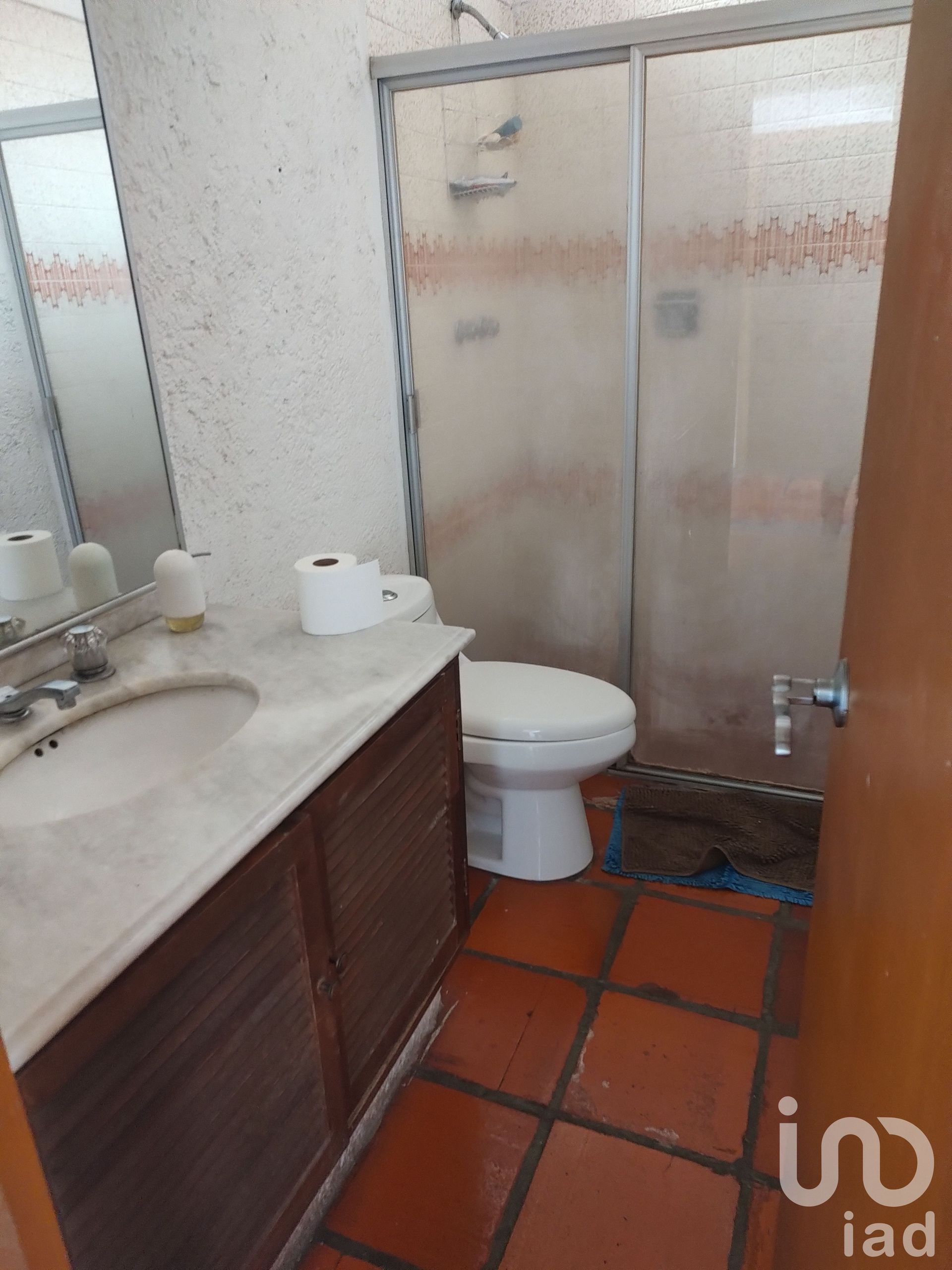 σπίτι σε Cuernavaca, Morelos 12680011