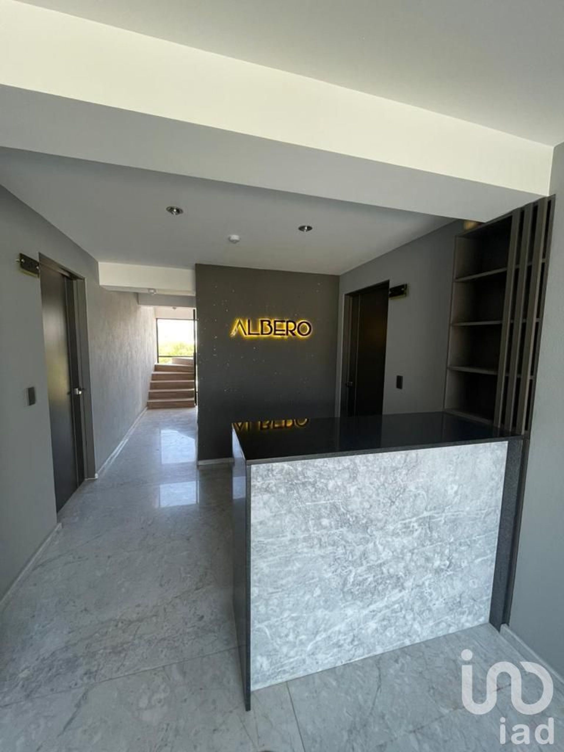 Condominium in San Jose Buenavista, Puebla 12680034