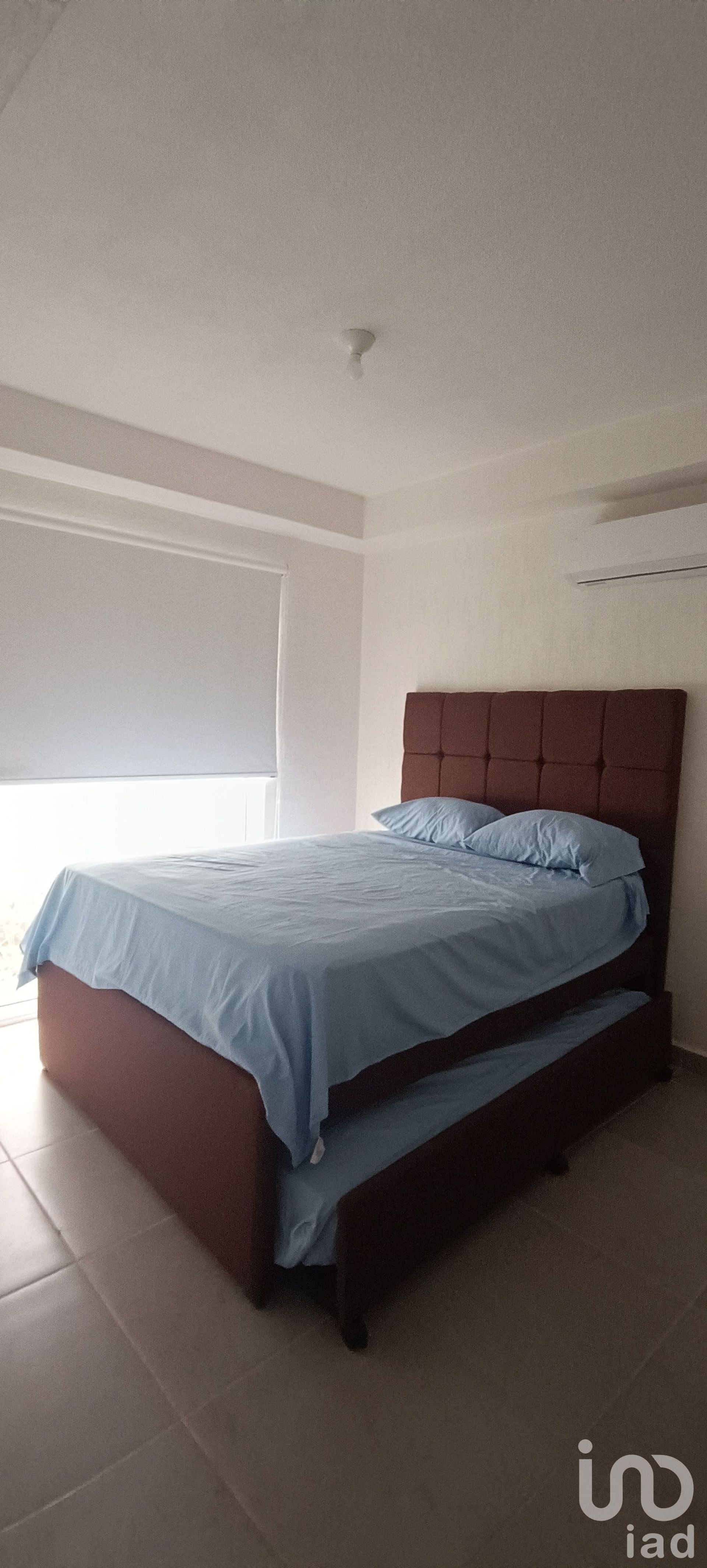 Osakehuoneisto sisään Cancún, Quintana Roo 12680044