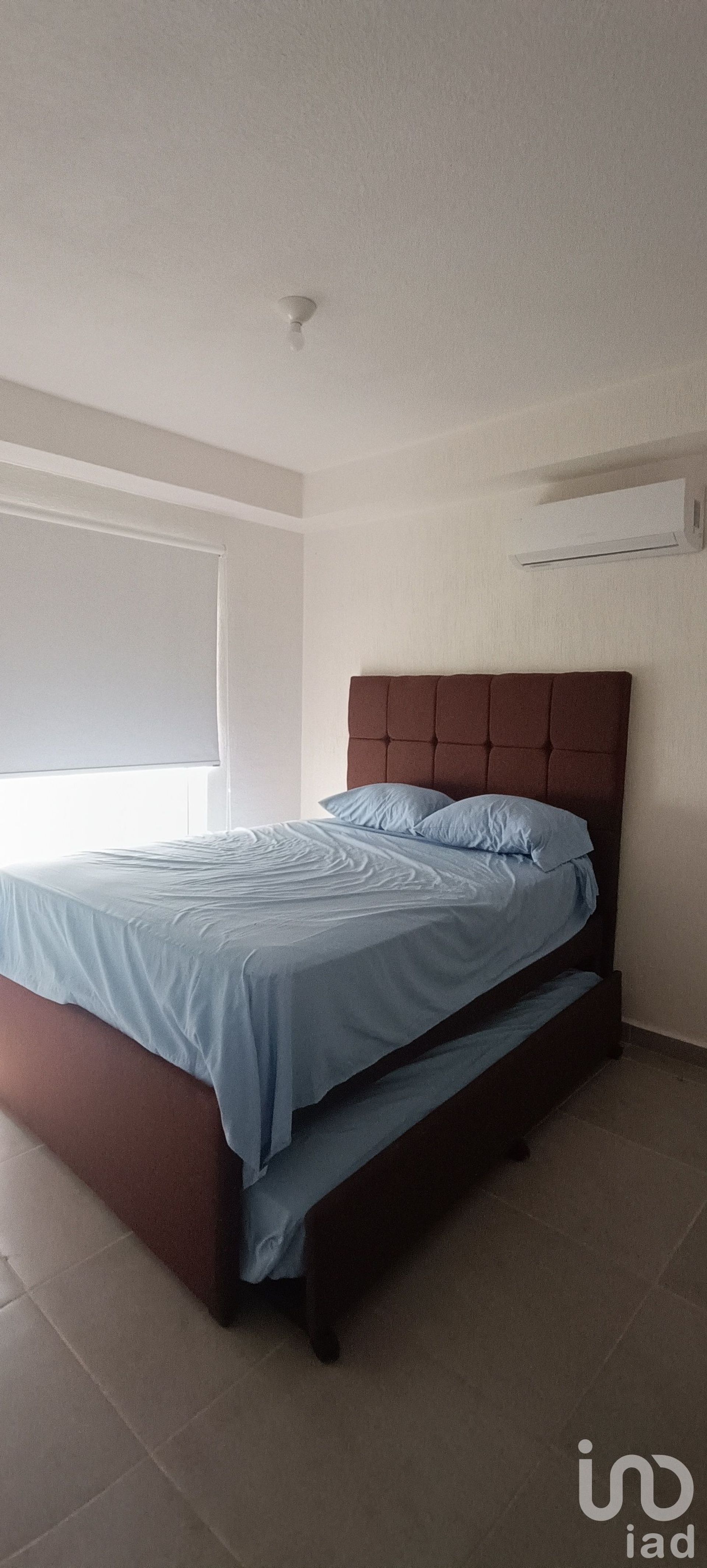 Osakehuoneisto sisään Cancún, Quintana Roo 12680044