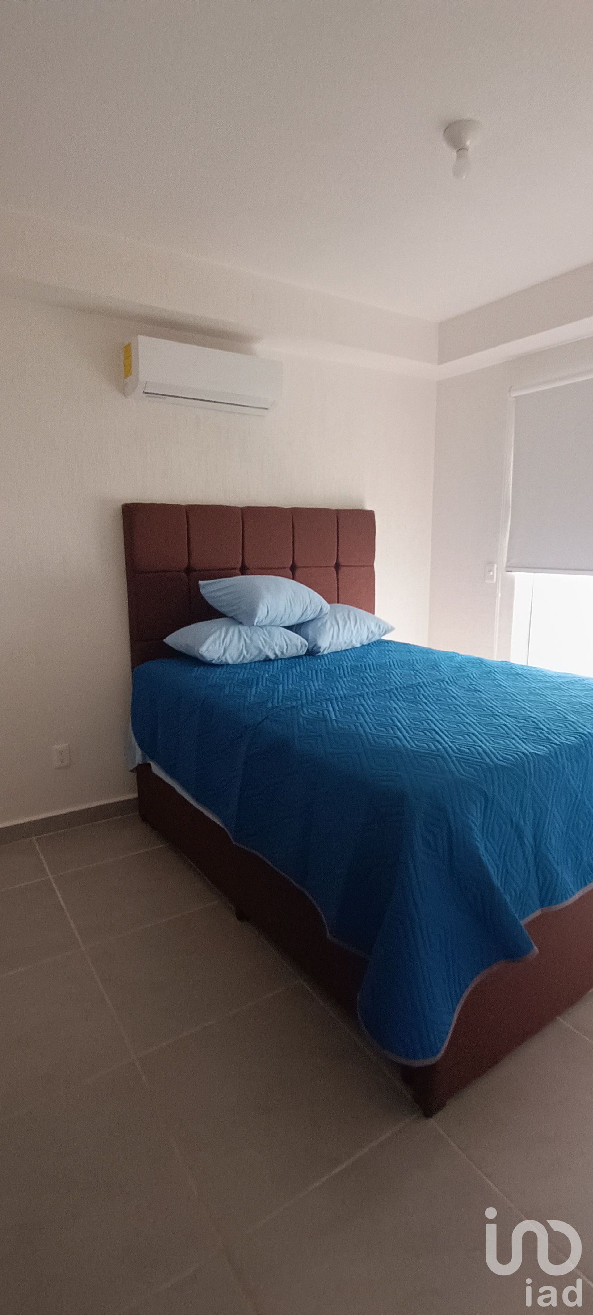 Osakehuoneisto sisään Cancún, Quintana Roo 12680044