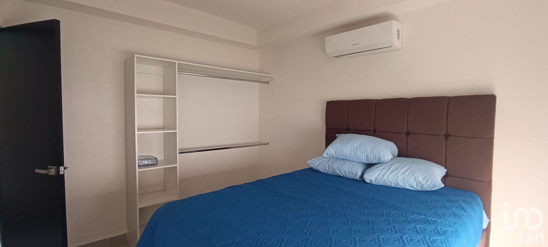 Osakehuoneisto sisään Cancún, Quintana Roo 12680044