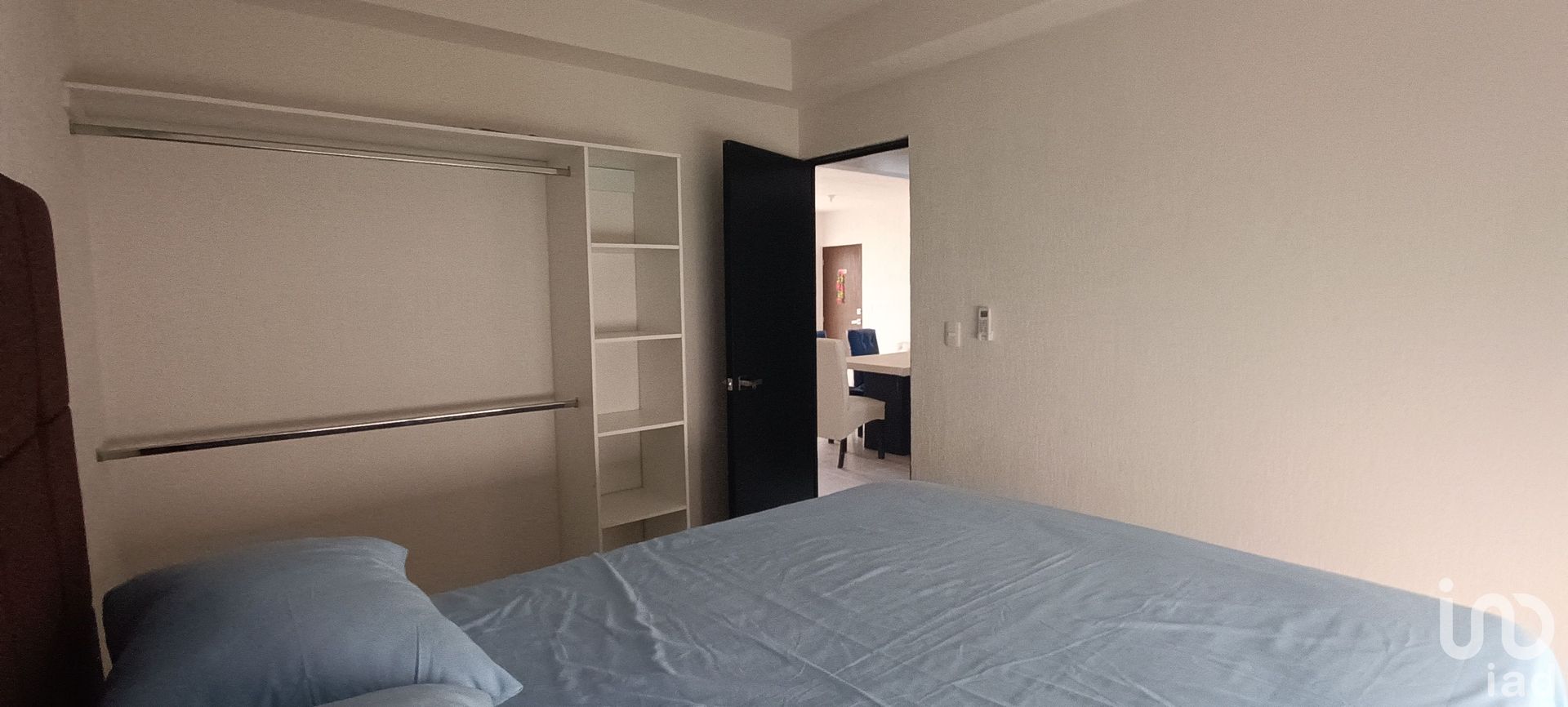 Osakehuoneisto sisään Cancún, Quintana Roo 12680044