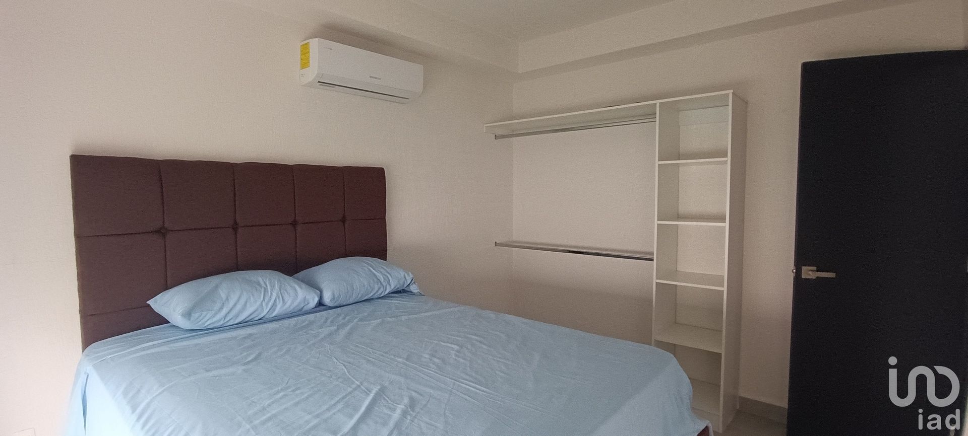 Osakehuoneisto sisään Cancún, Quintana Roo 12680044