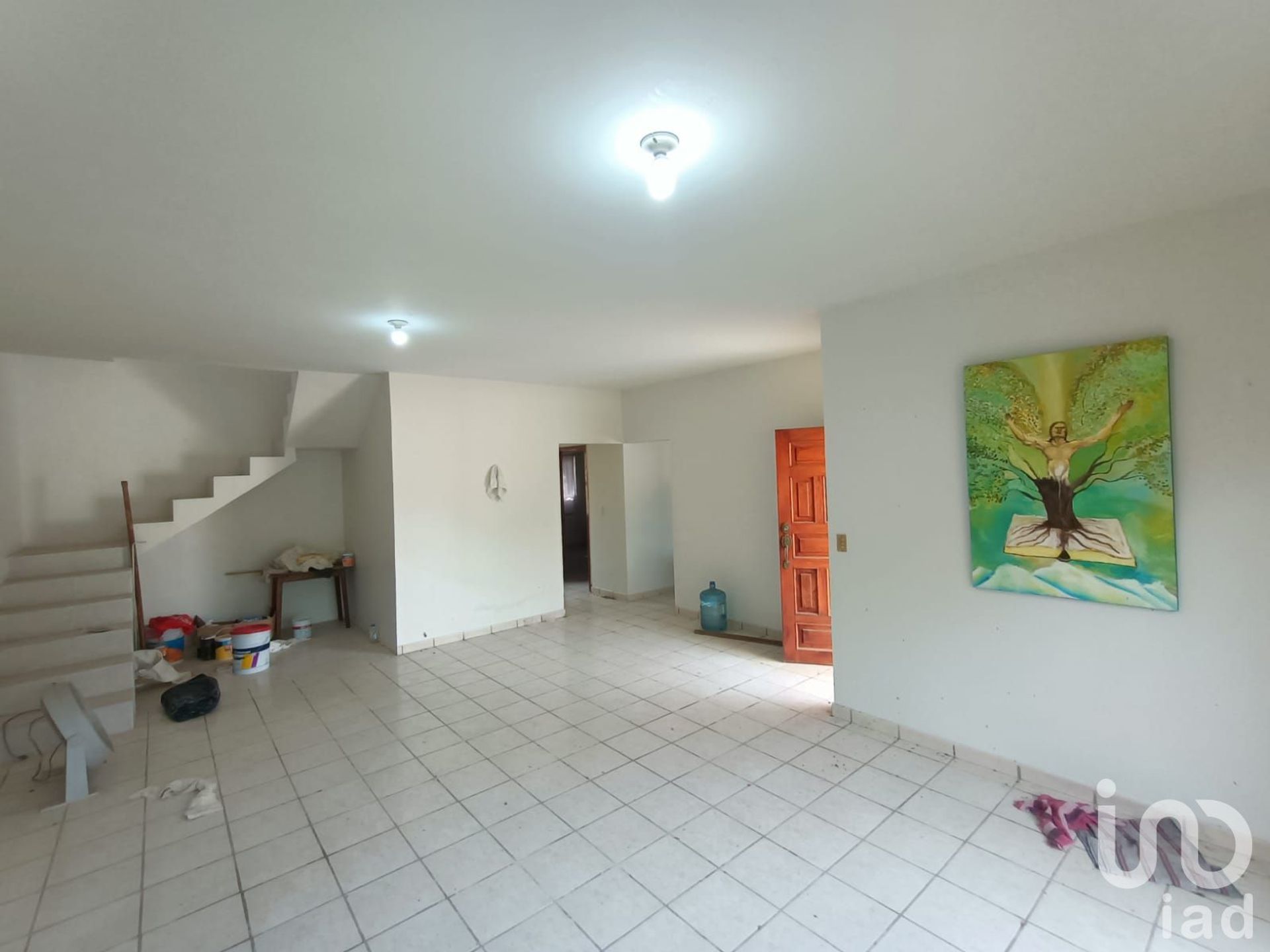 casa en Venustiano Carranza, Veracruz 12680049