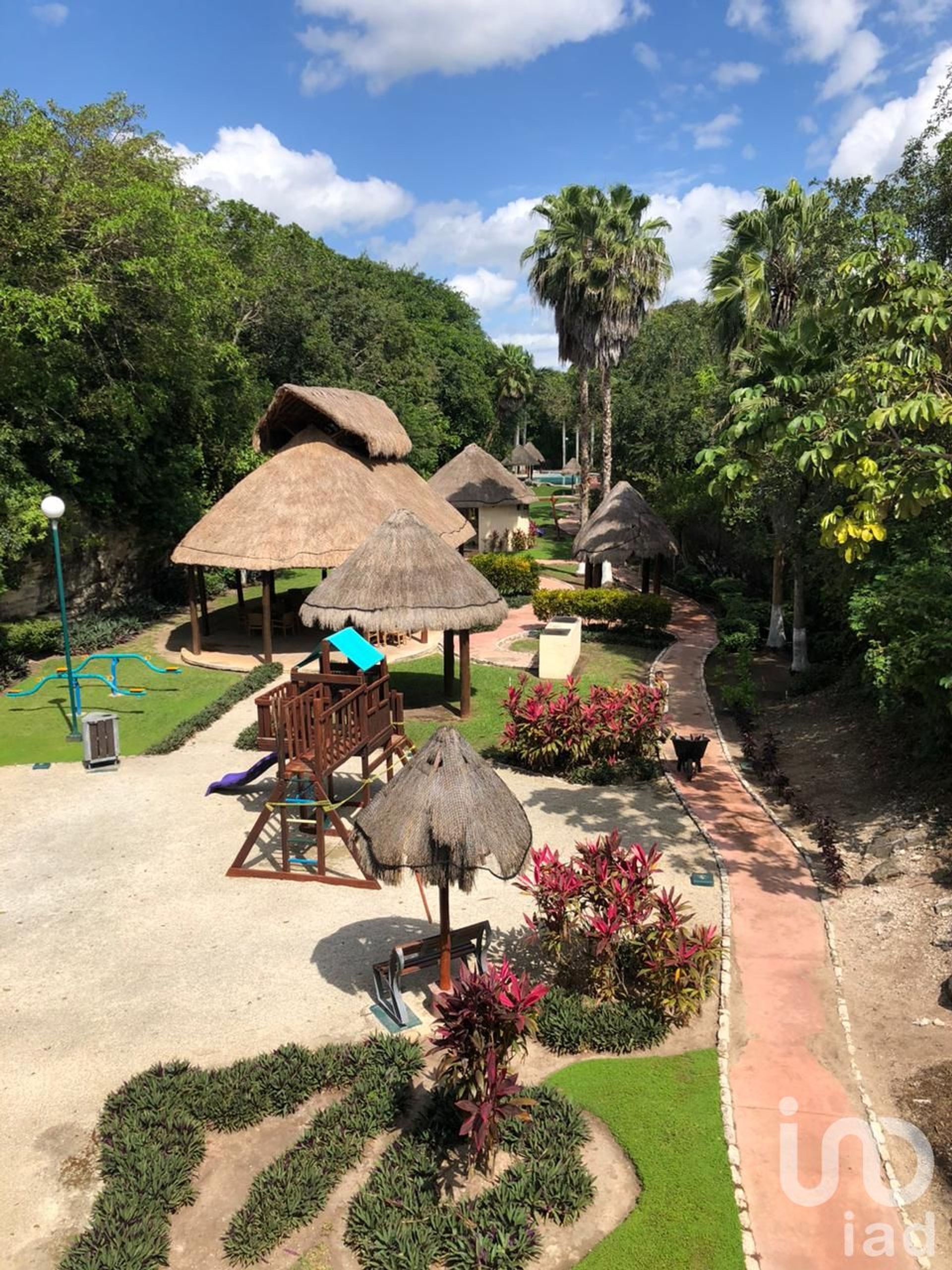 Tierra en Puerto Morelos, Quintana Roo 12680070