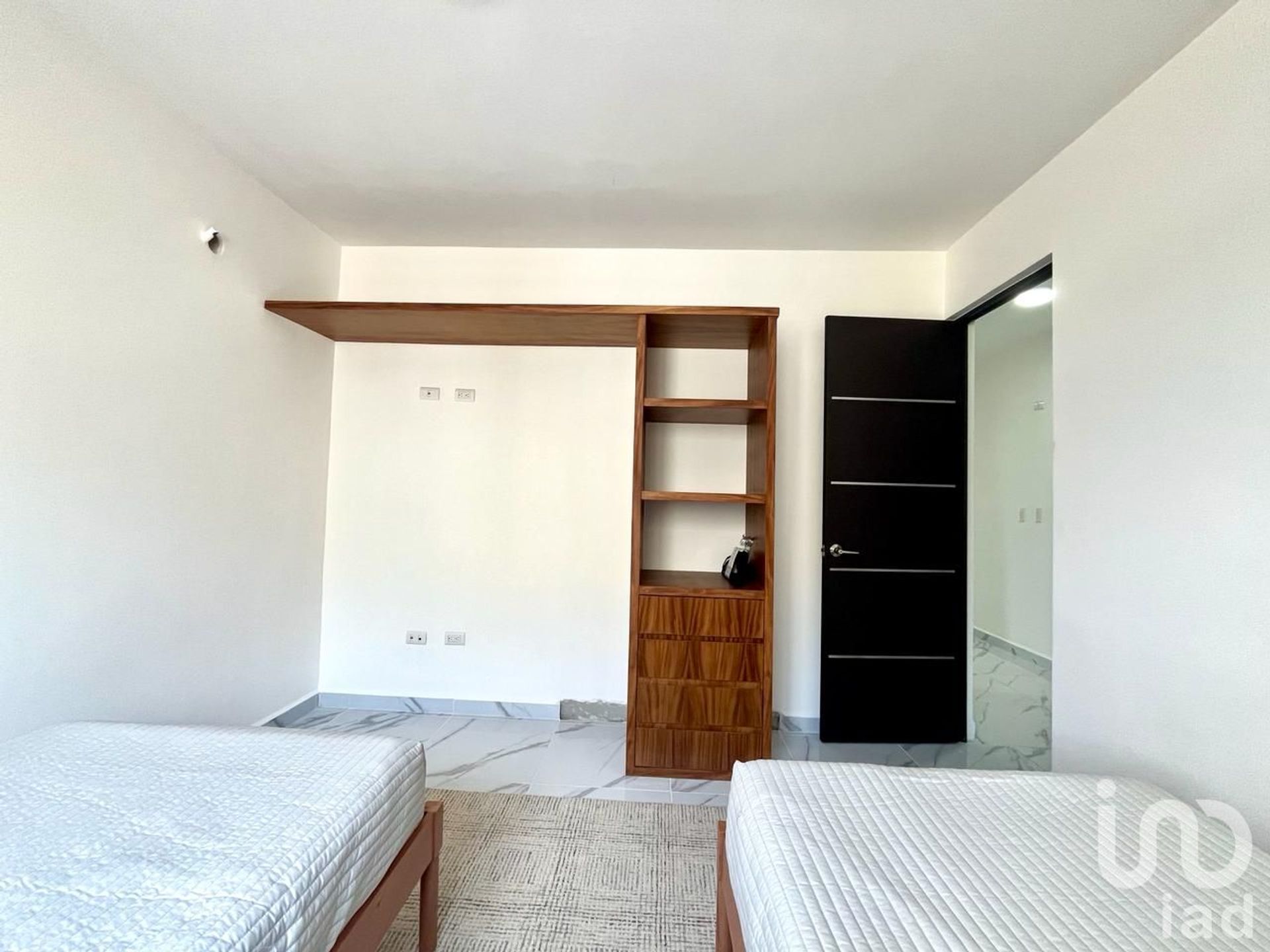 Condominium in Playa del Carmen, Quintana Roo 12680080