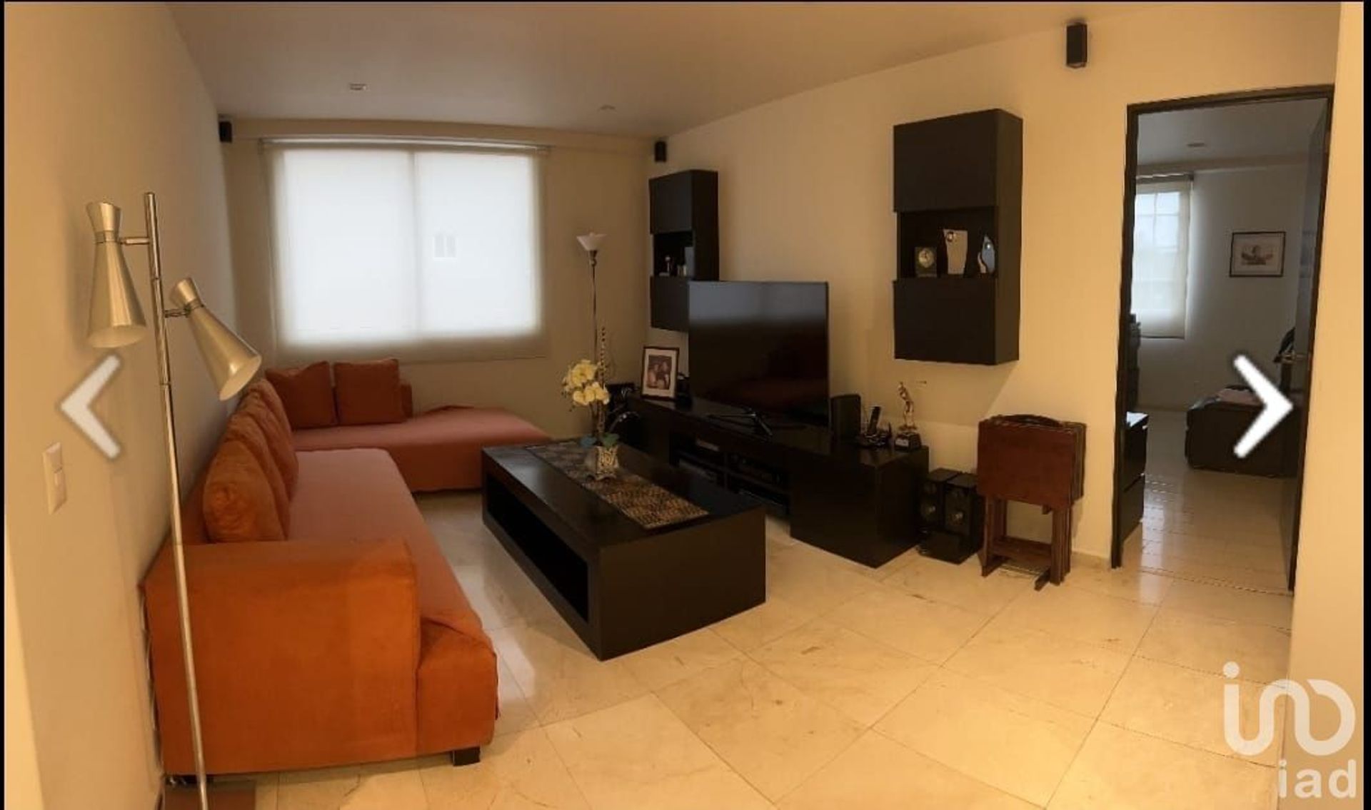 Condominium in Arenal, Mexico 12680082