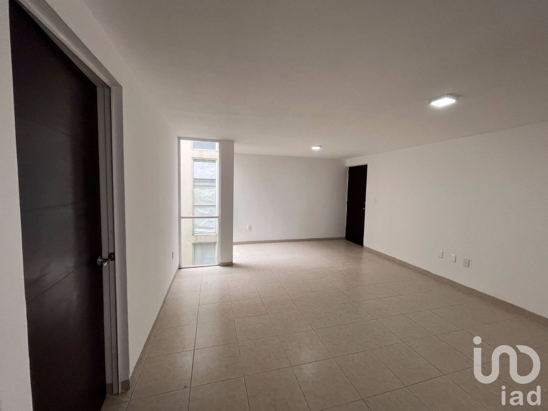 Condominium in Ciudad de México, Ciudad de México 12680095