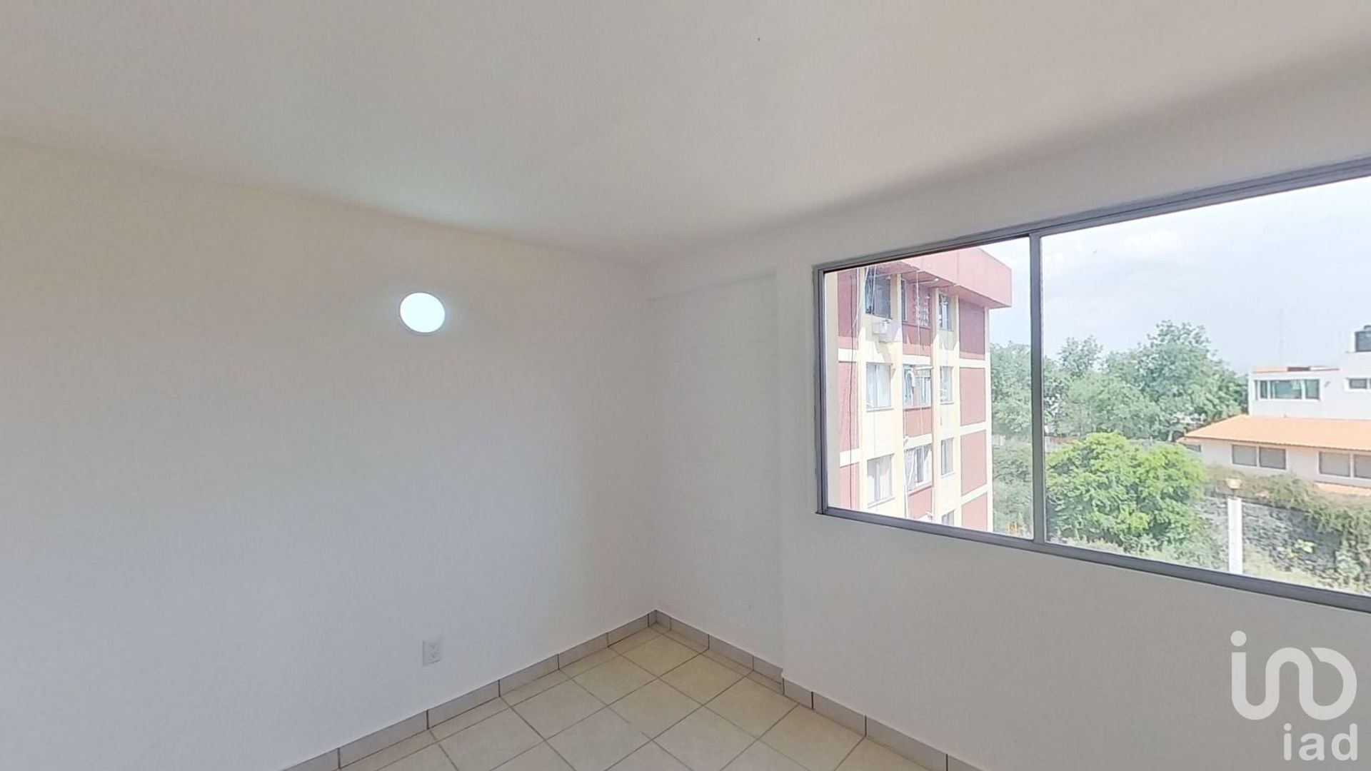 Condominium in Barrio Norte, Ciudad de Mexico 12680095