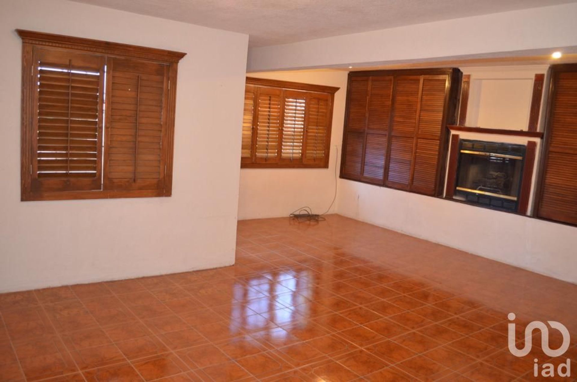 casa en Manuel F. Martinez, Chihuahua 12680100