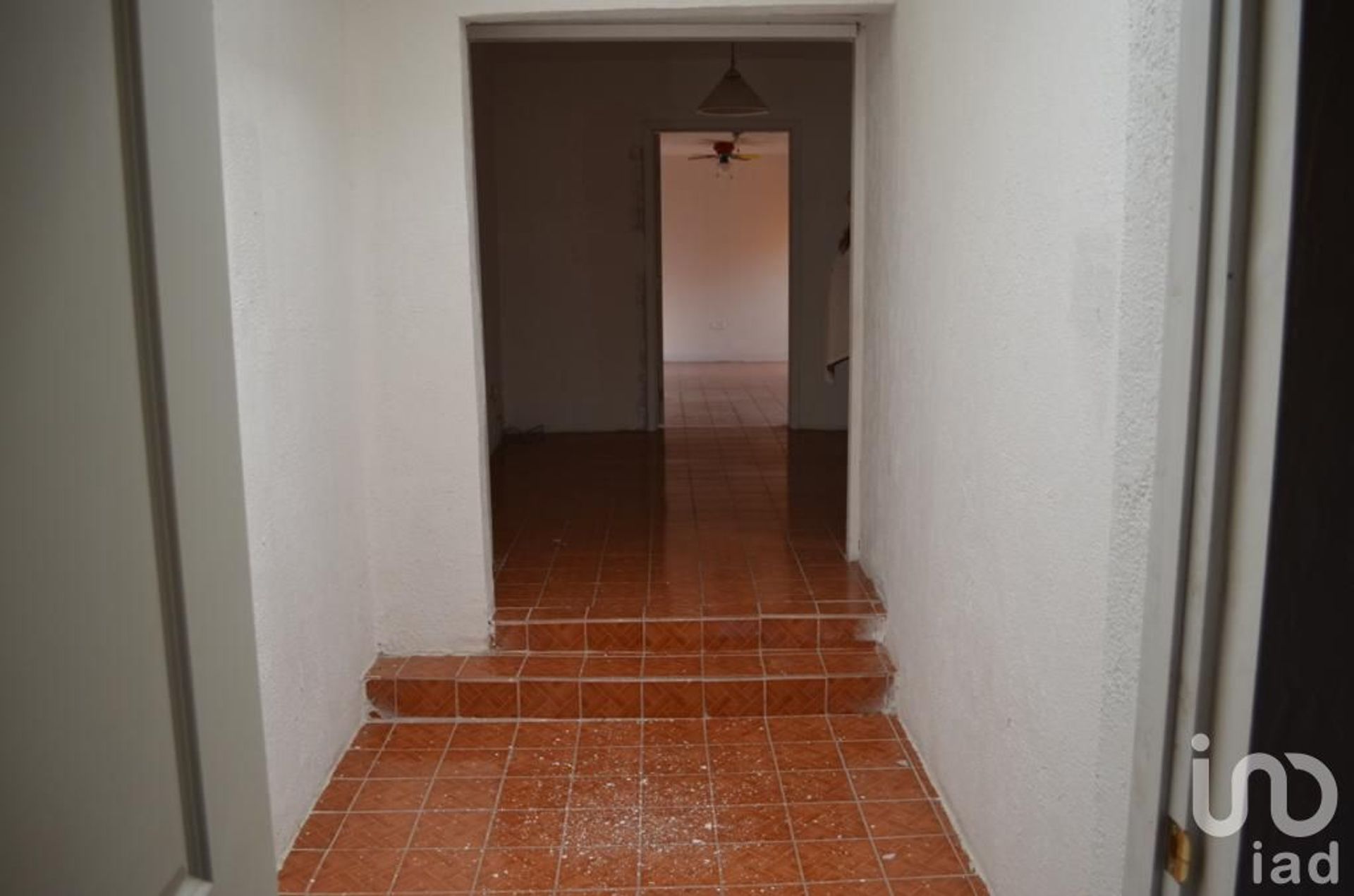 casa en Manuel F. Martinez, Chihuahua 12680100