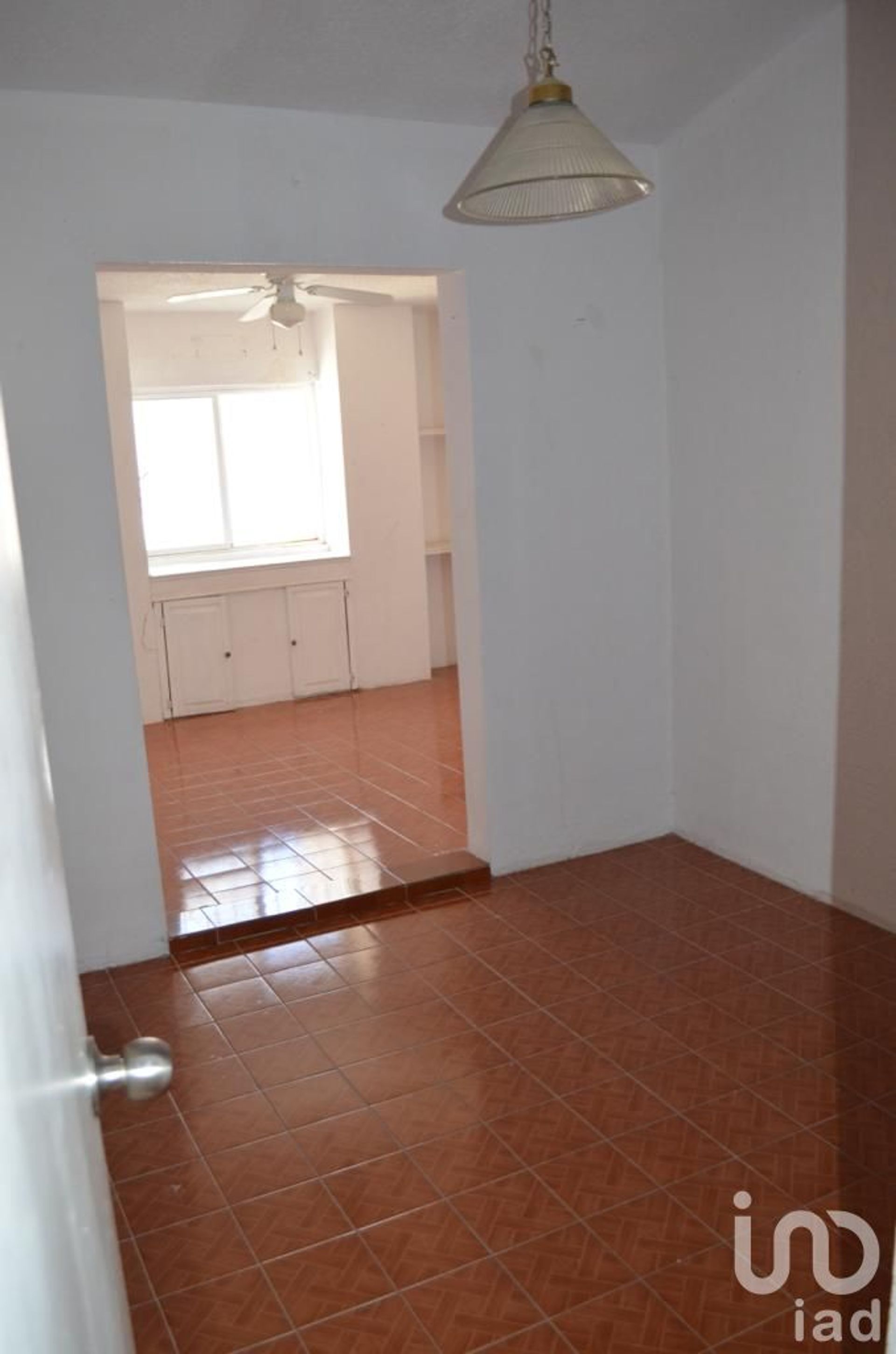 casa en Manuel F. Martinez, Chihuahua 12680100