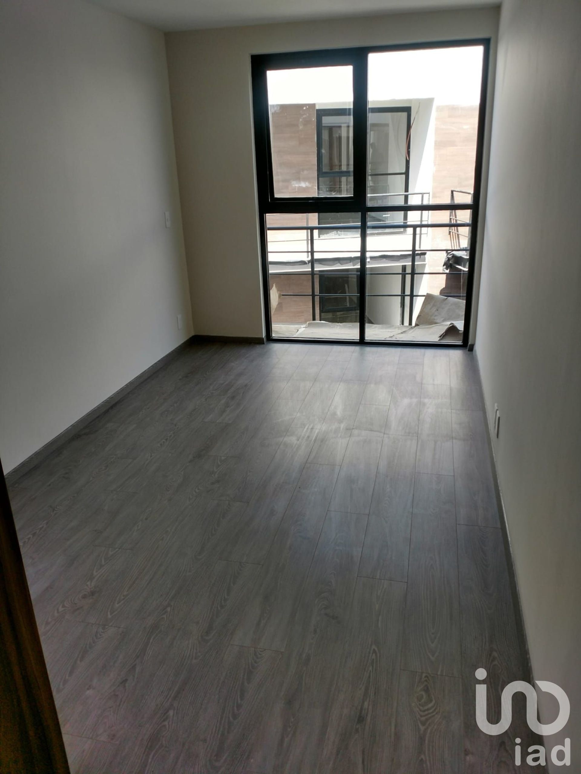 Condominium in Ciudad de México, Ciudad de México 12680109