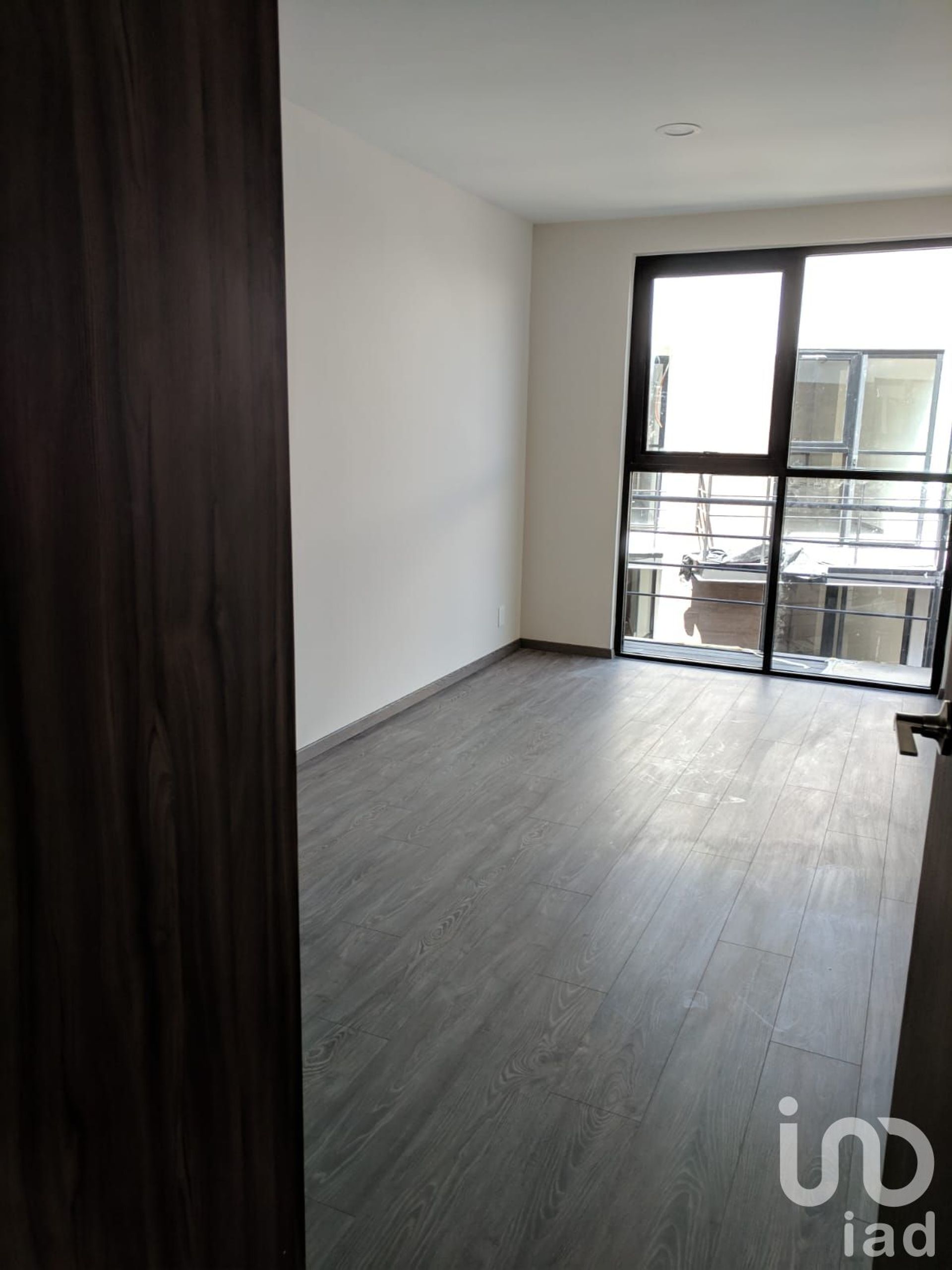 Condominium in Ciudad de México, Ciudad de México 12680109