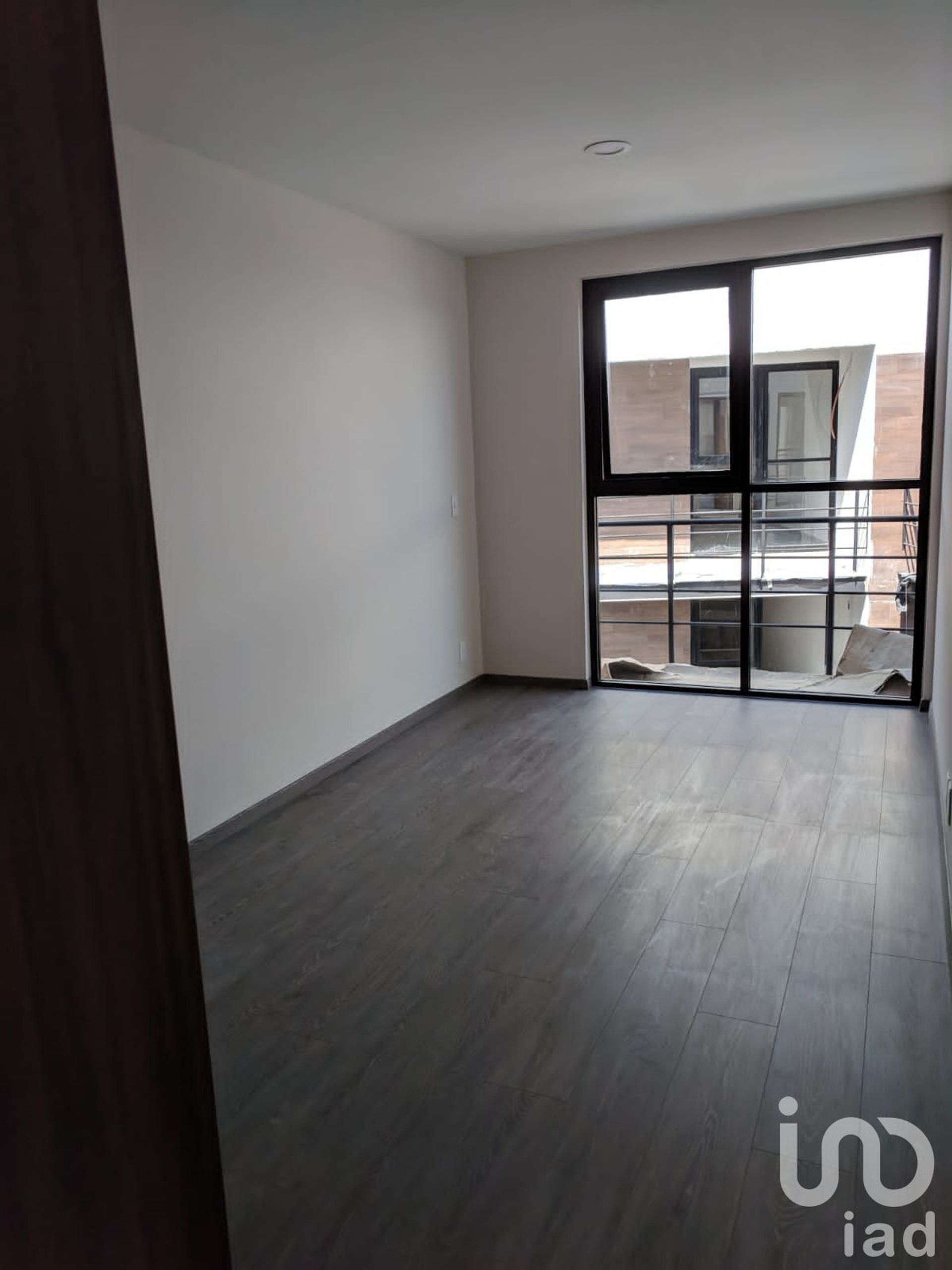 Condominium in Ciudad de México, Ciudad de México 12680109