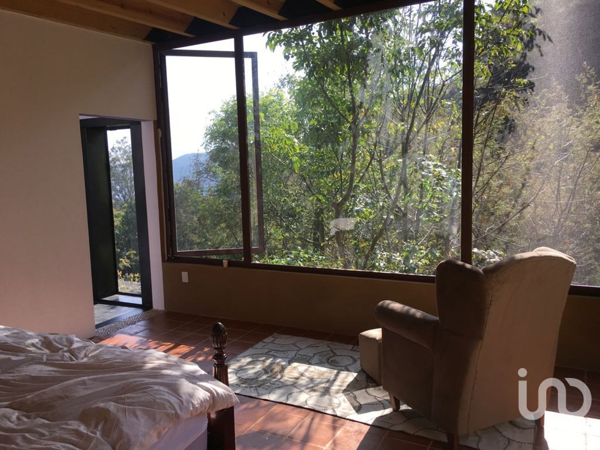 Huis in Malinalco, Estado de México 12680143