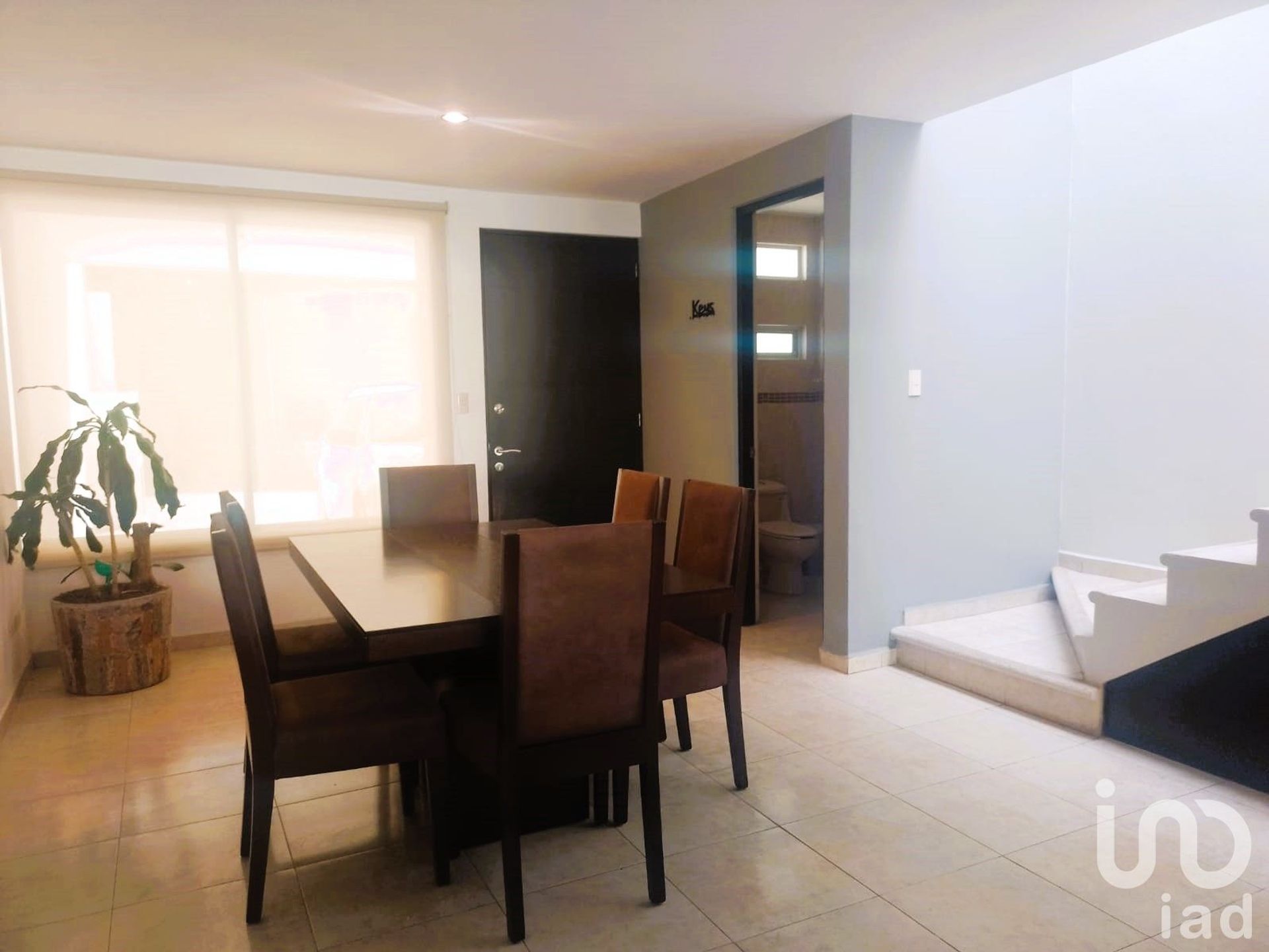 casa en villa floresta, puebla 12680149