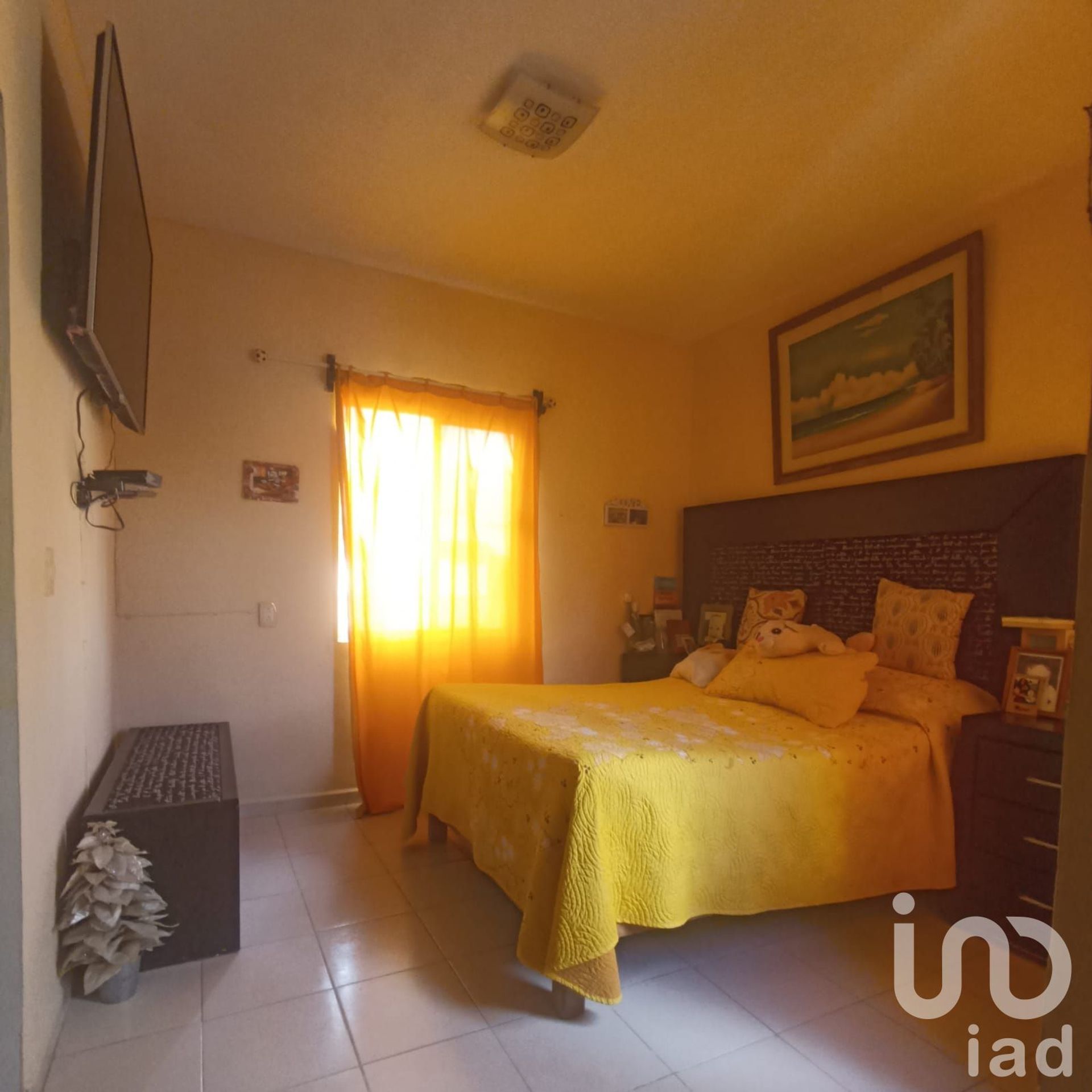 Casa nel Cancún, Quintana Roo 12680157