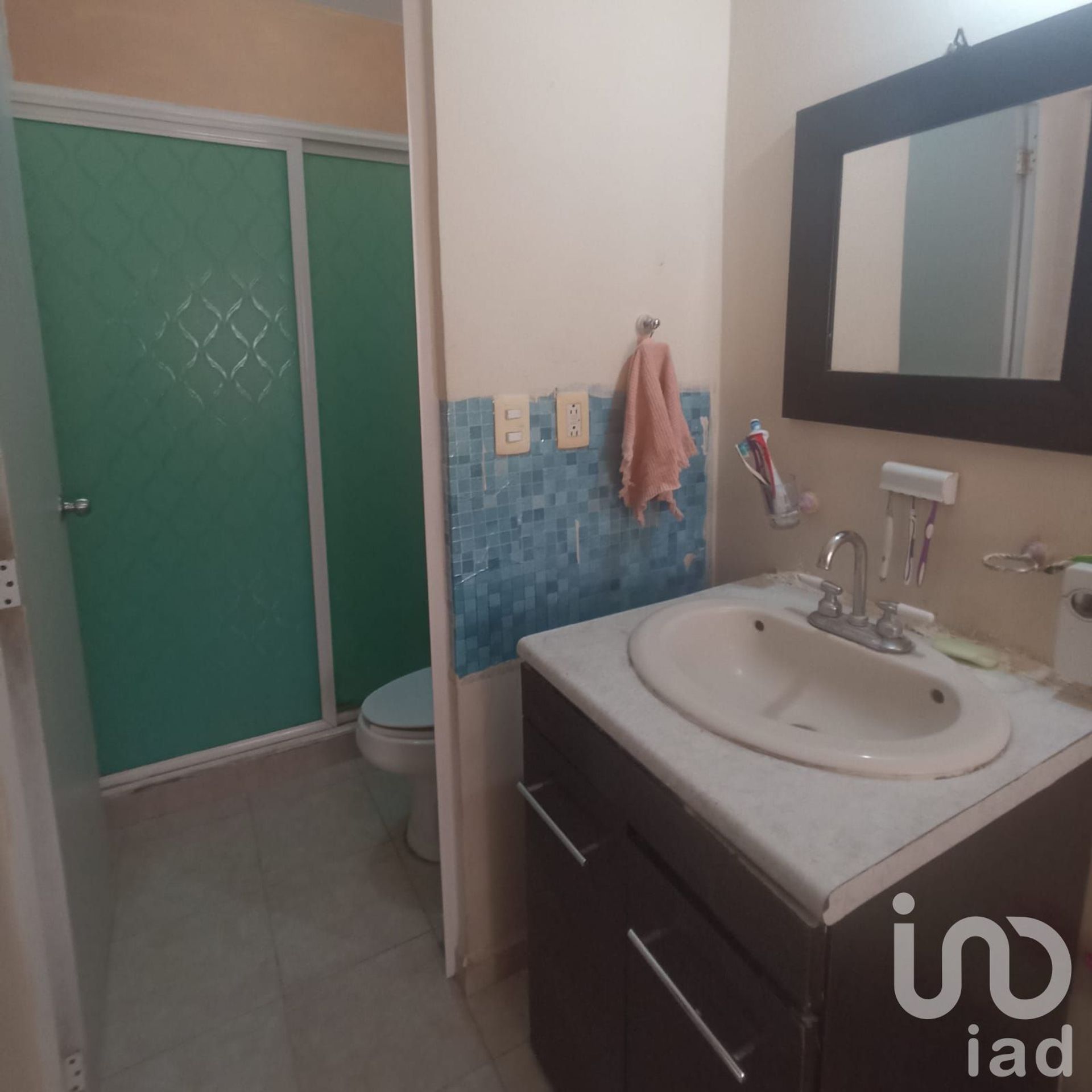 Casa nel Cancún, Quintana Roo 12680157