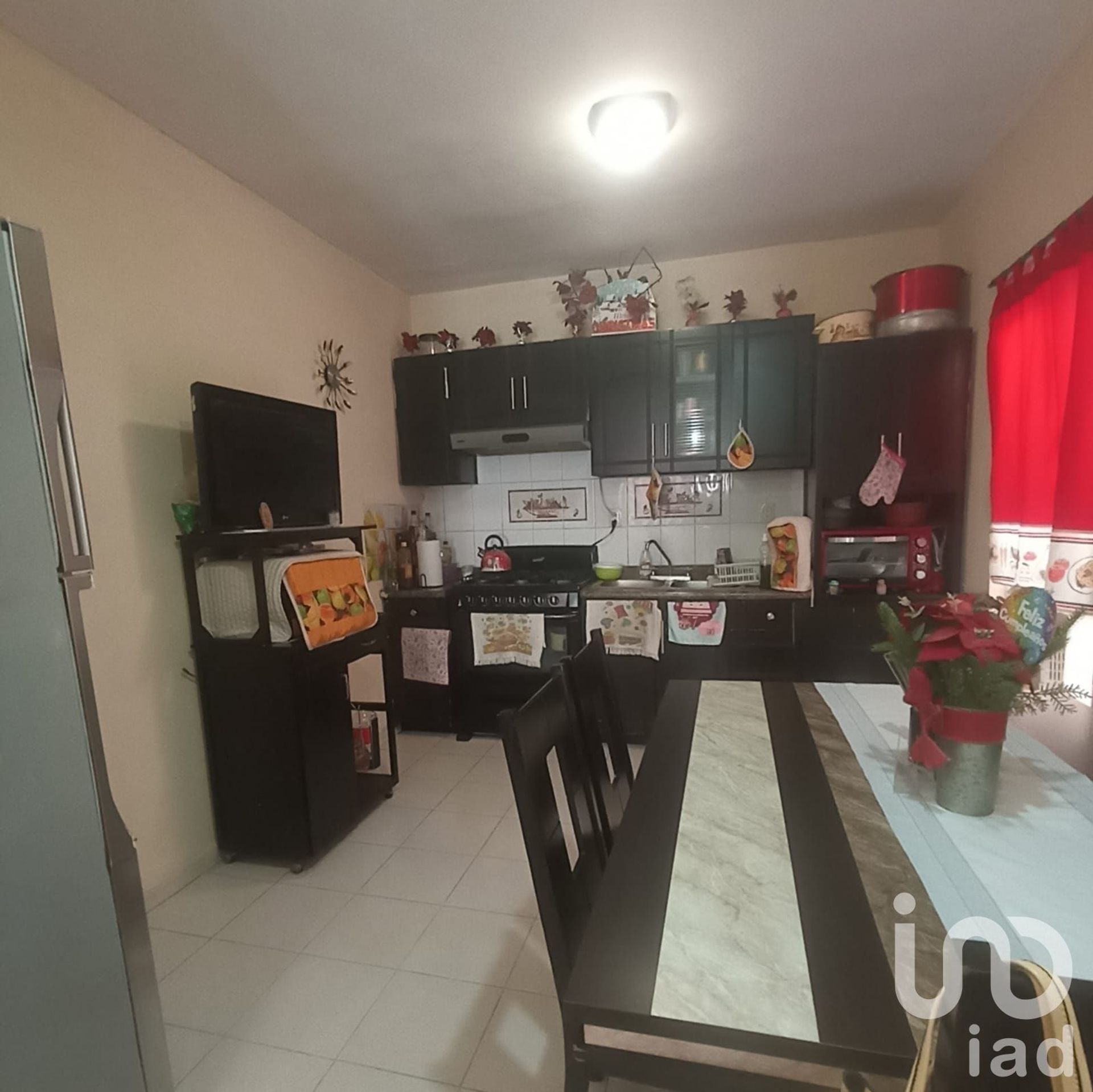 Casa nel Cancún, Quintana Roo 12680157