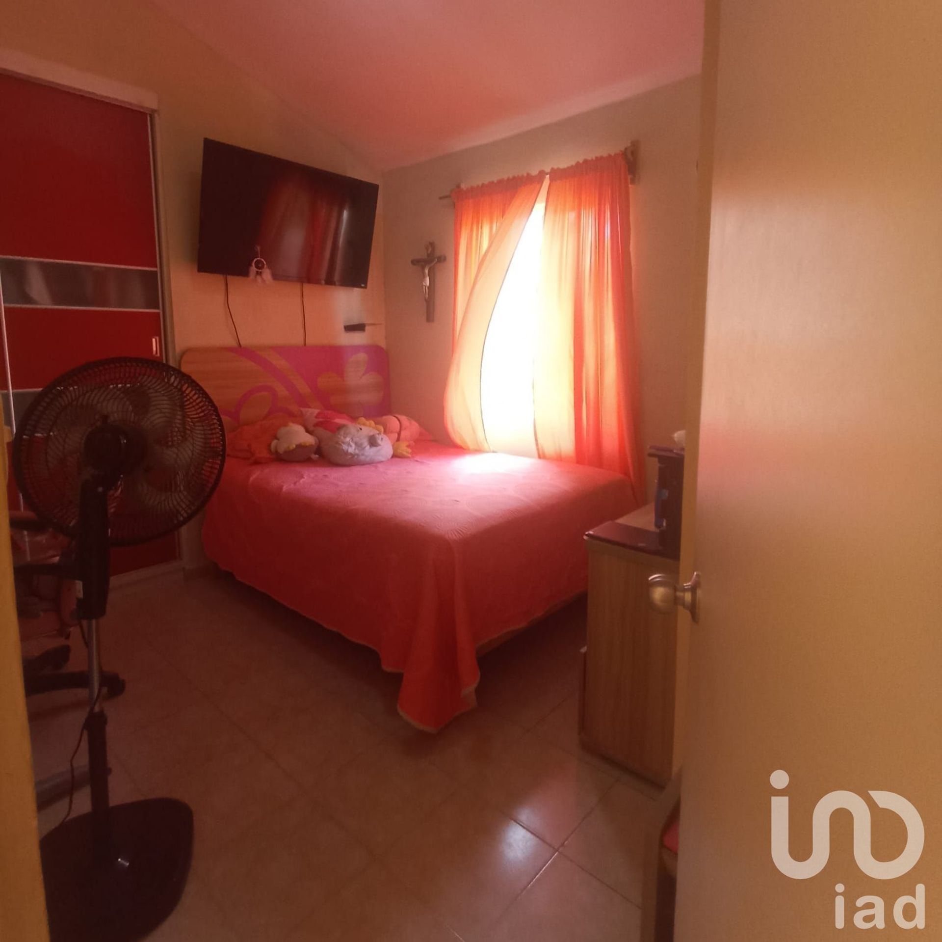 Casa nel Cancún, Quintana Roo 12680157