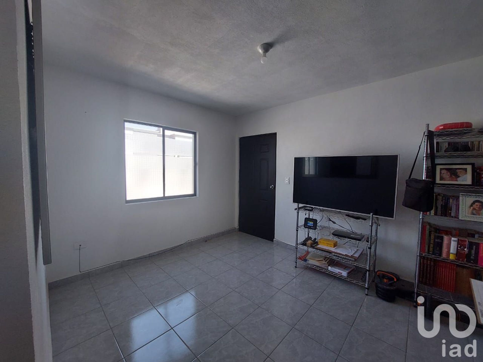 Condominio en Privadas Santa Matilde, Hidalgo 12680163