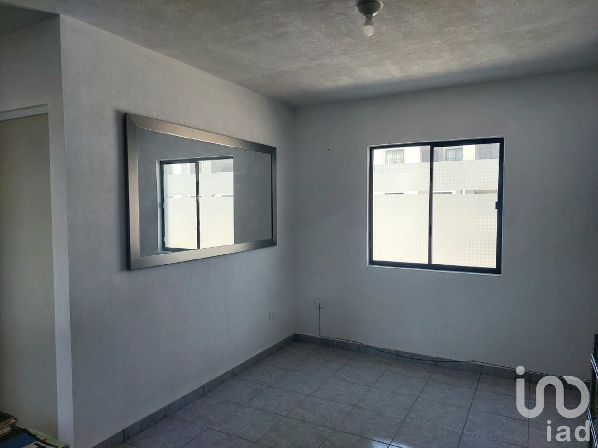 Condominium in Privadas Santa Matilde, Hidalgo 12680163