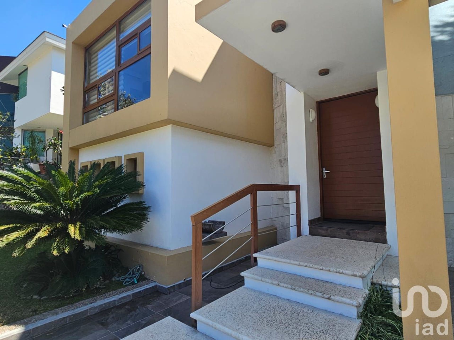 House in Los Gavilanes, Jalisco 12680175