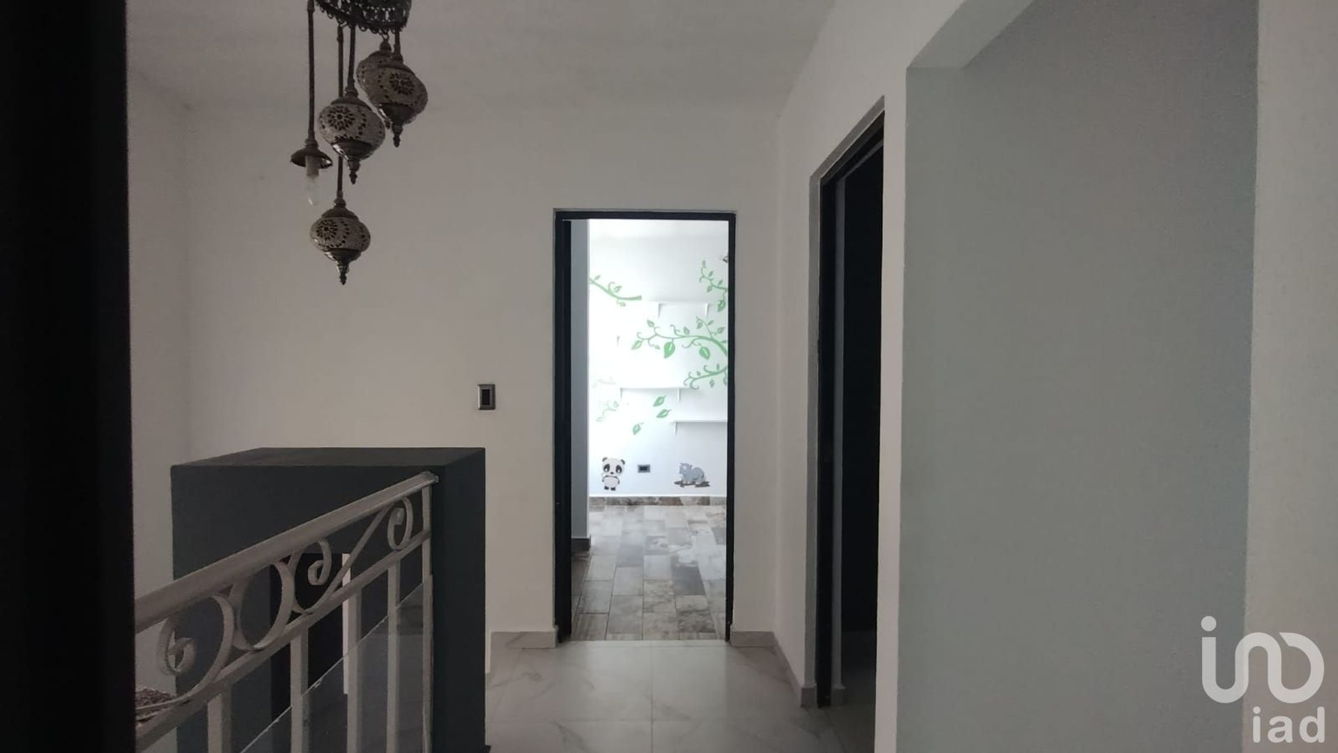 House in Privadas Santa Matilde, Hidalgo 12680178