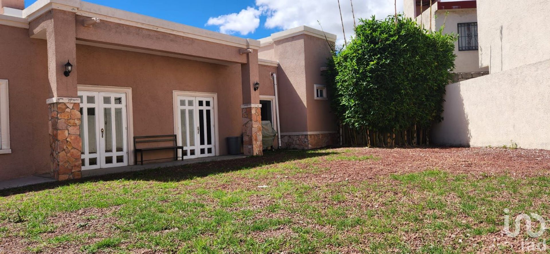 House in Privadas Santa Matilde, Hidalgo 12680178