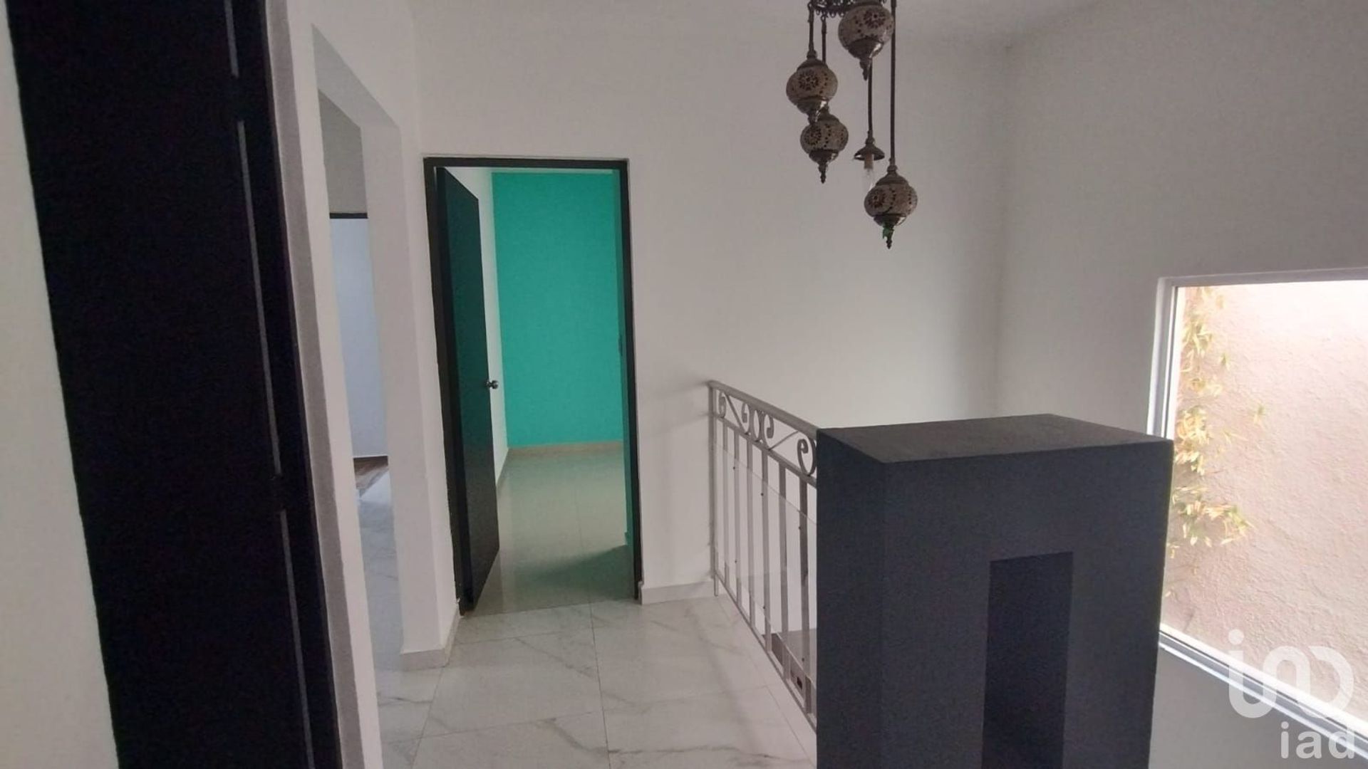 House in Privadas Santa Matilde, Hidalgo 12680178