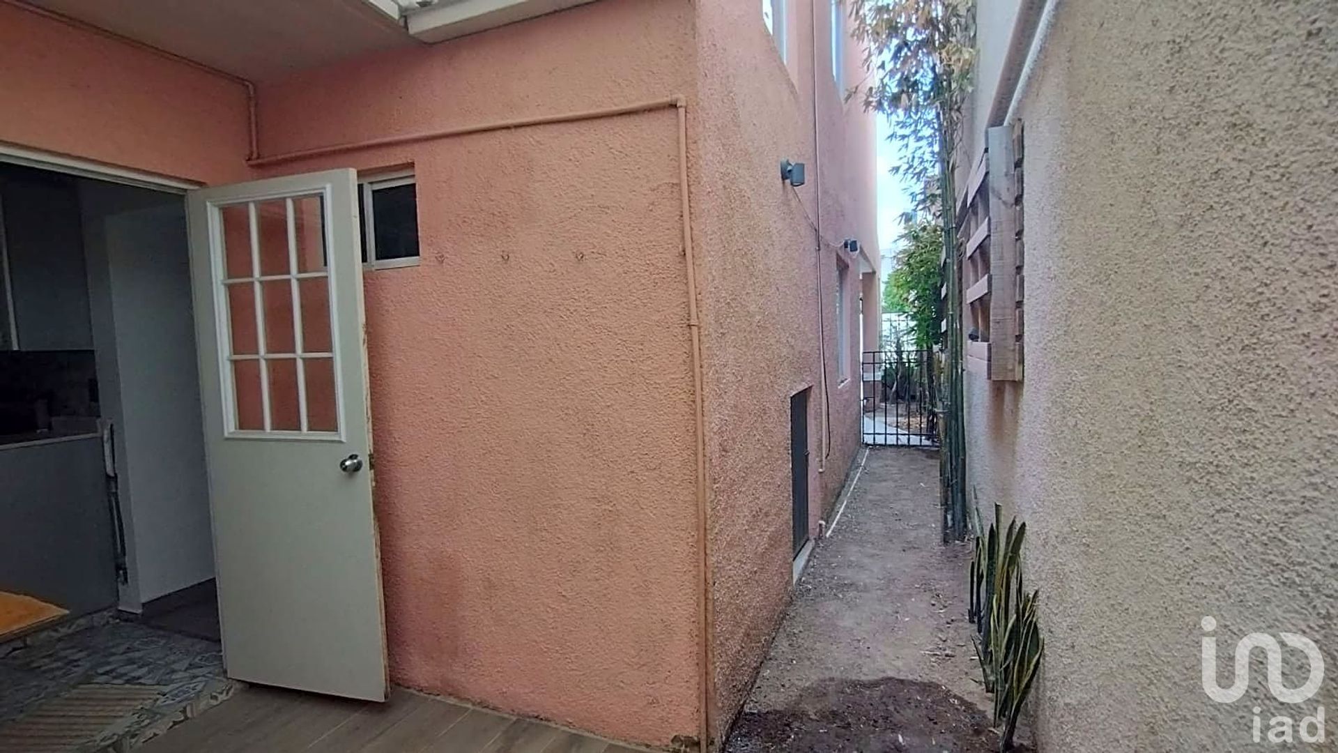 House in Privadas Santa Matilde, Hidalgo 12680178