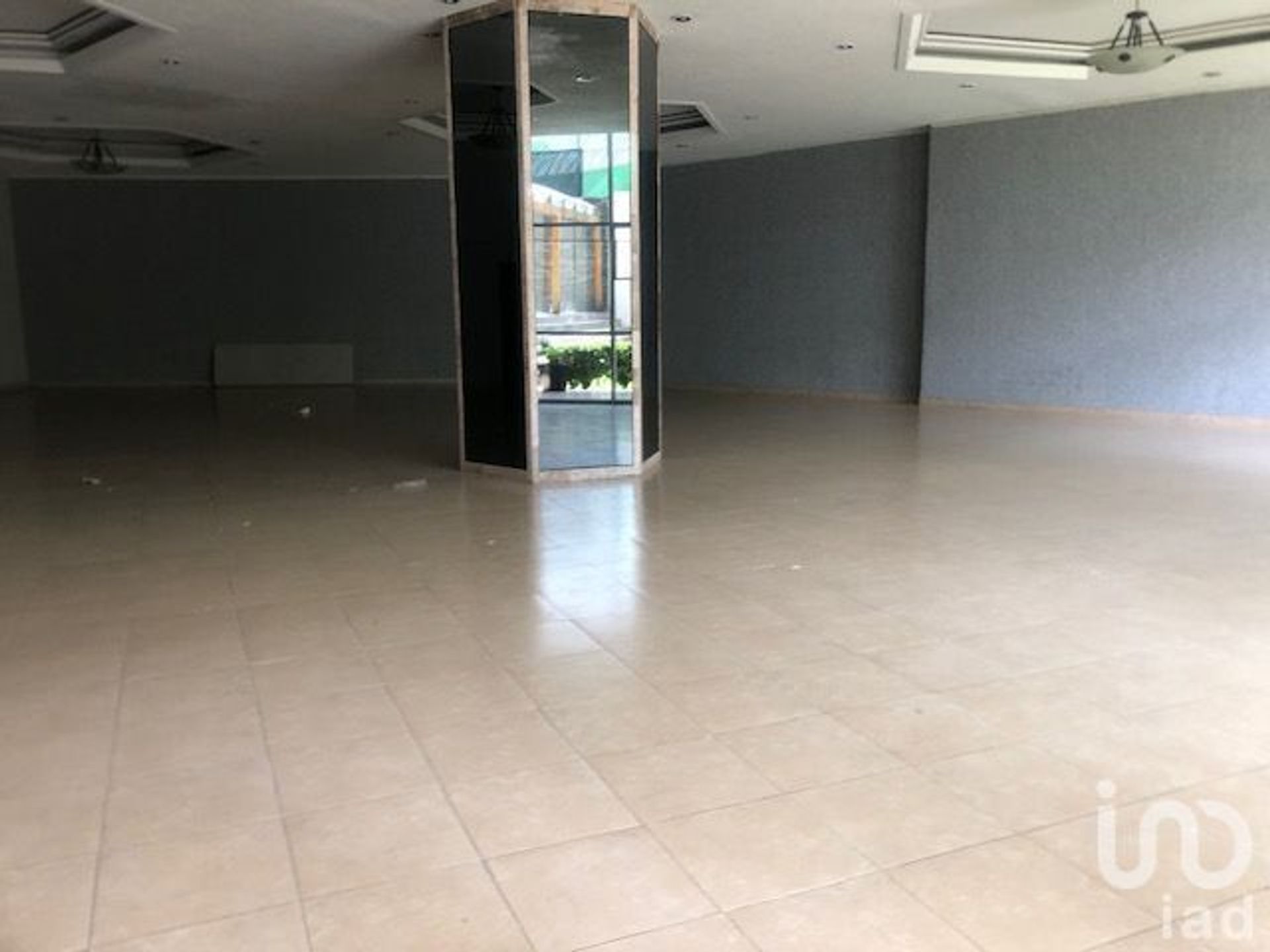 Condominium in Naucalpan de Juárez, Estado de México 12680197