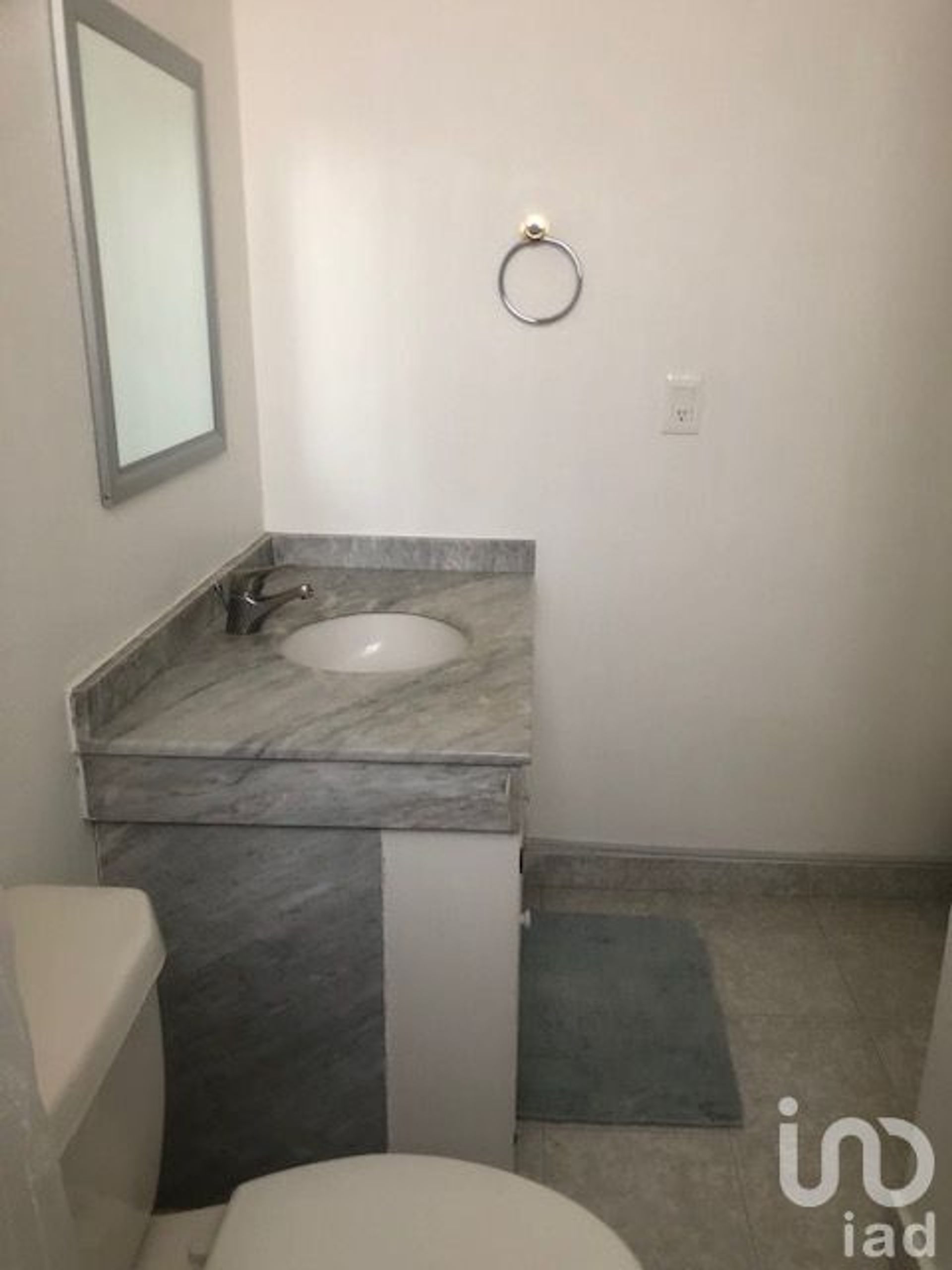 Condominio nel Naucalpan de Juárez, Estado de México 12680197