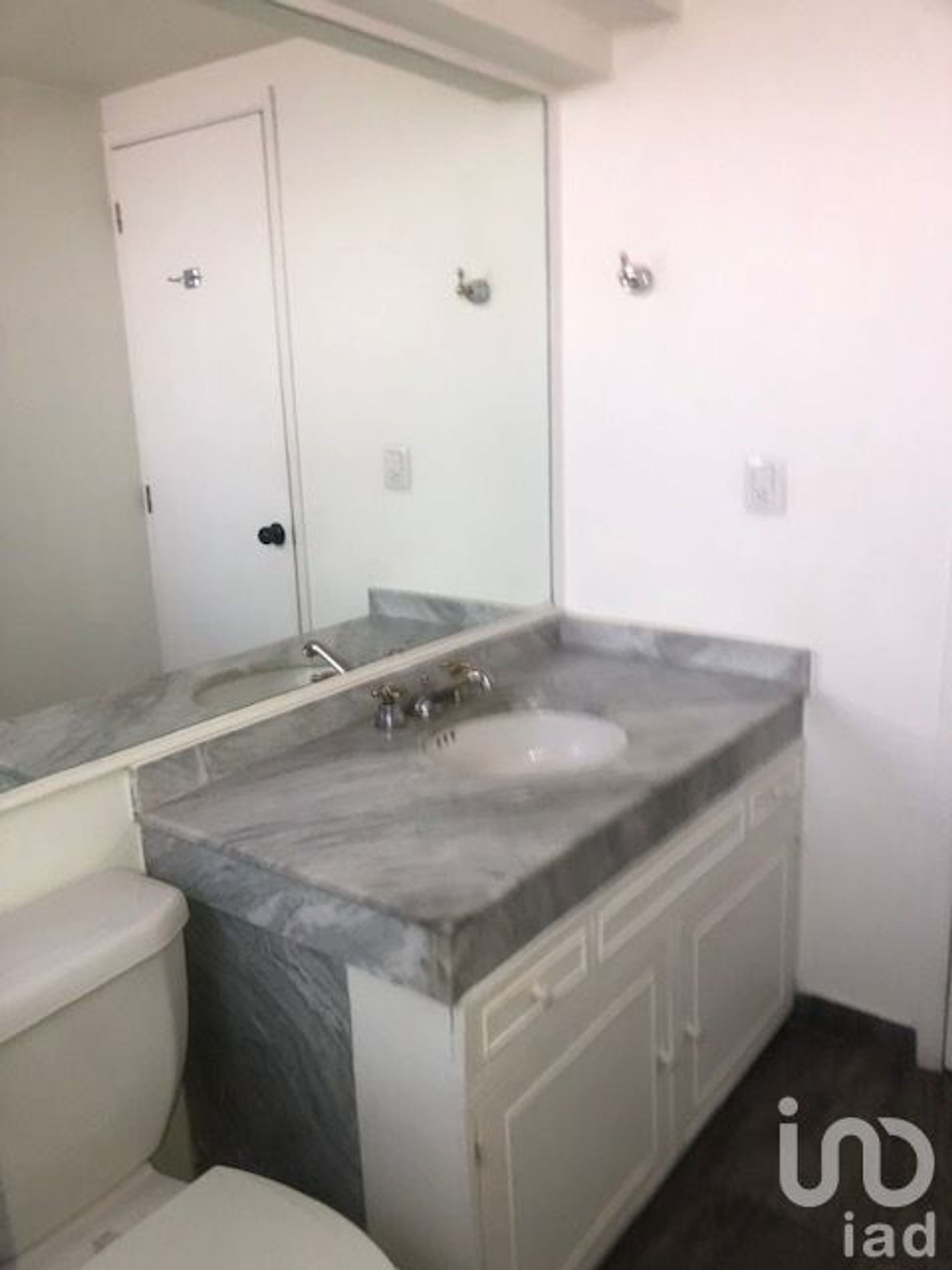 Condominio nel Naucalpan de Juárez, Estado de México 12680197